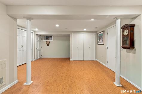 20 Frederick Street Torrington CT 06790