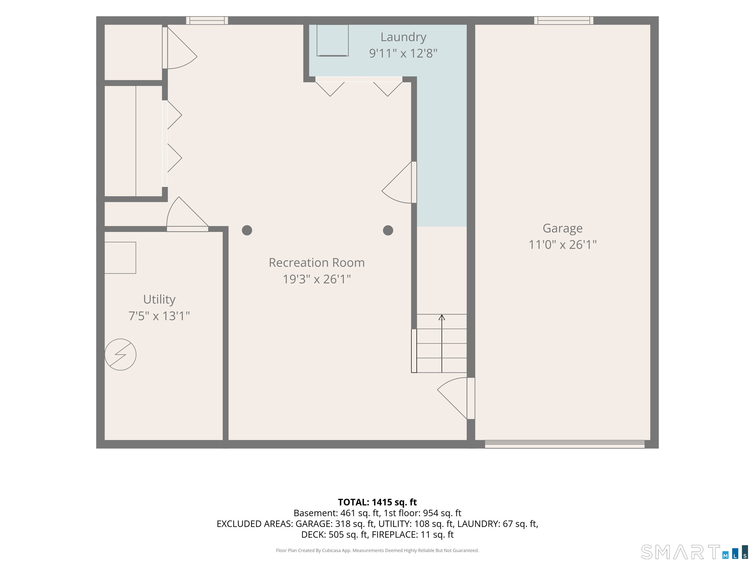 20 Frederick Street Torrington CT 06790