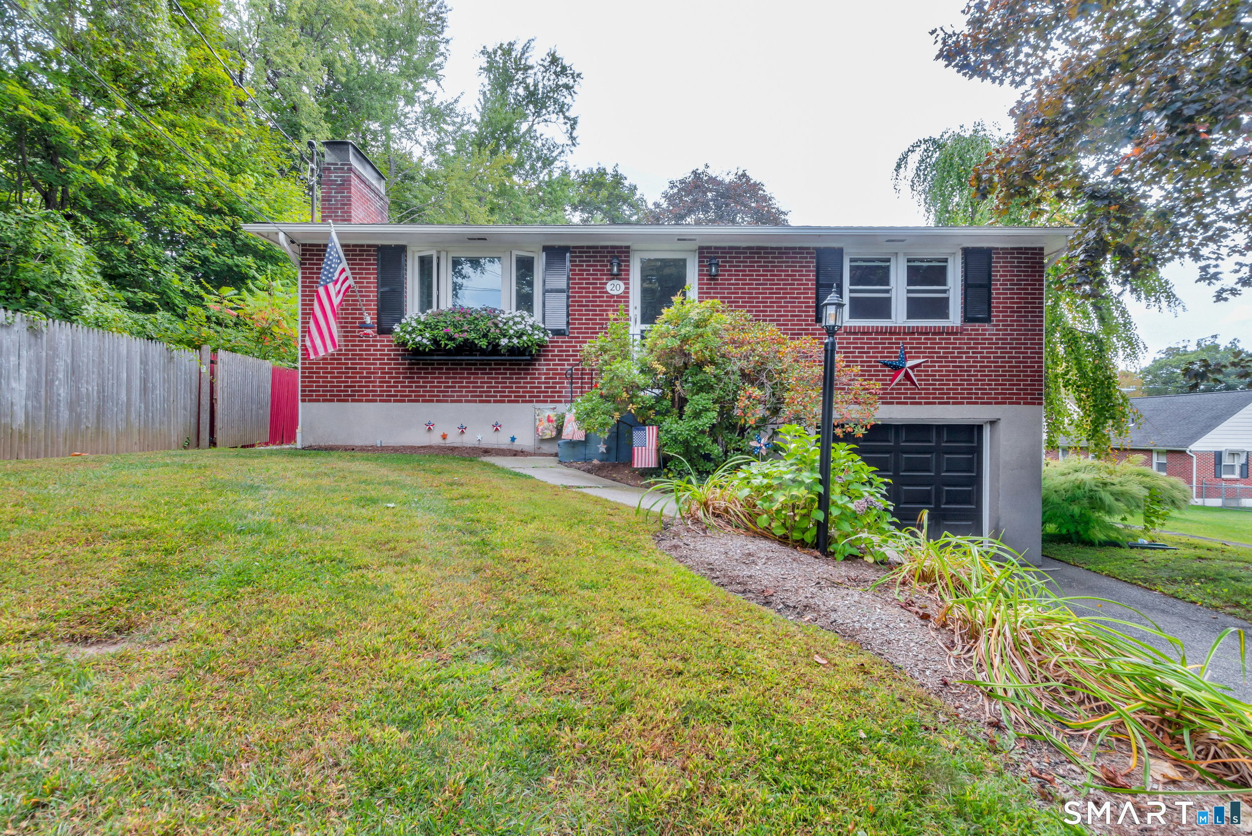 20 Frederick Street Torrington CT 06790