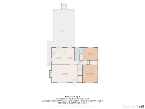 20 Frederick Street Torrington CT 06790