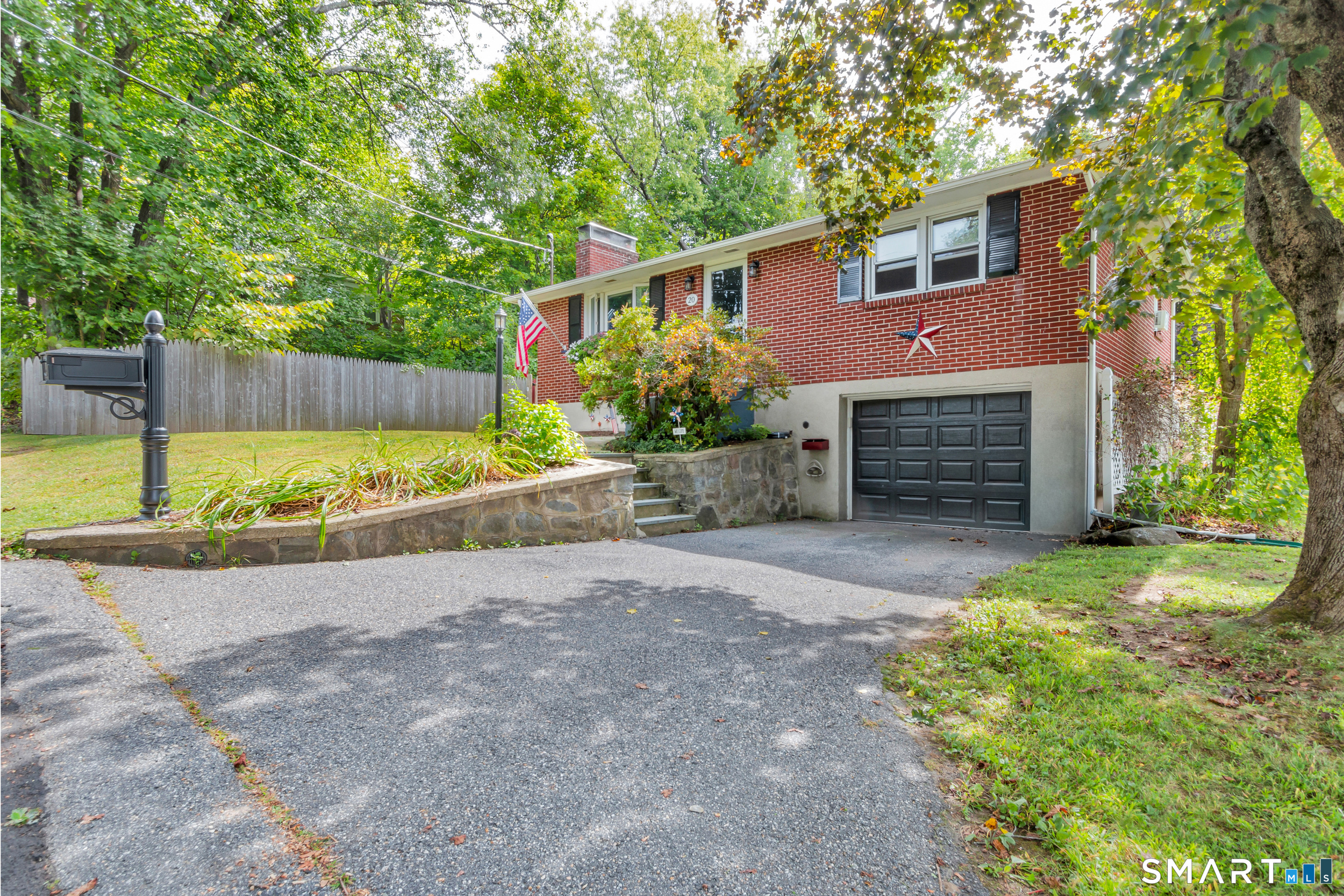 20 Frederick Street Torrington CT 06790