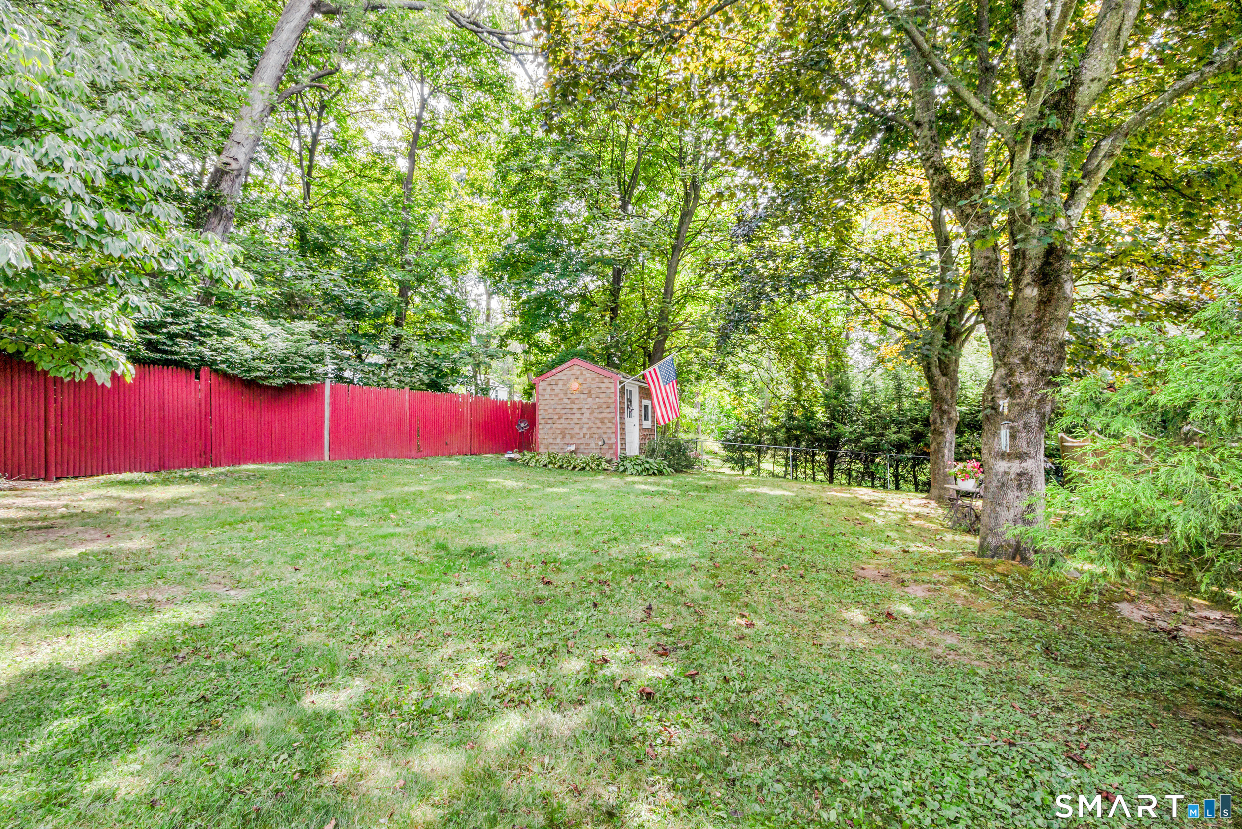 20 Frederick Street Torrington CT 06790
