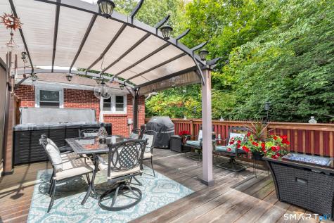 20 Frederick Street Torrington CT 06790