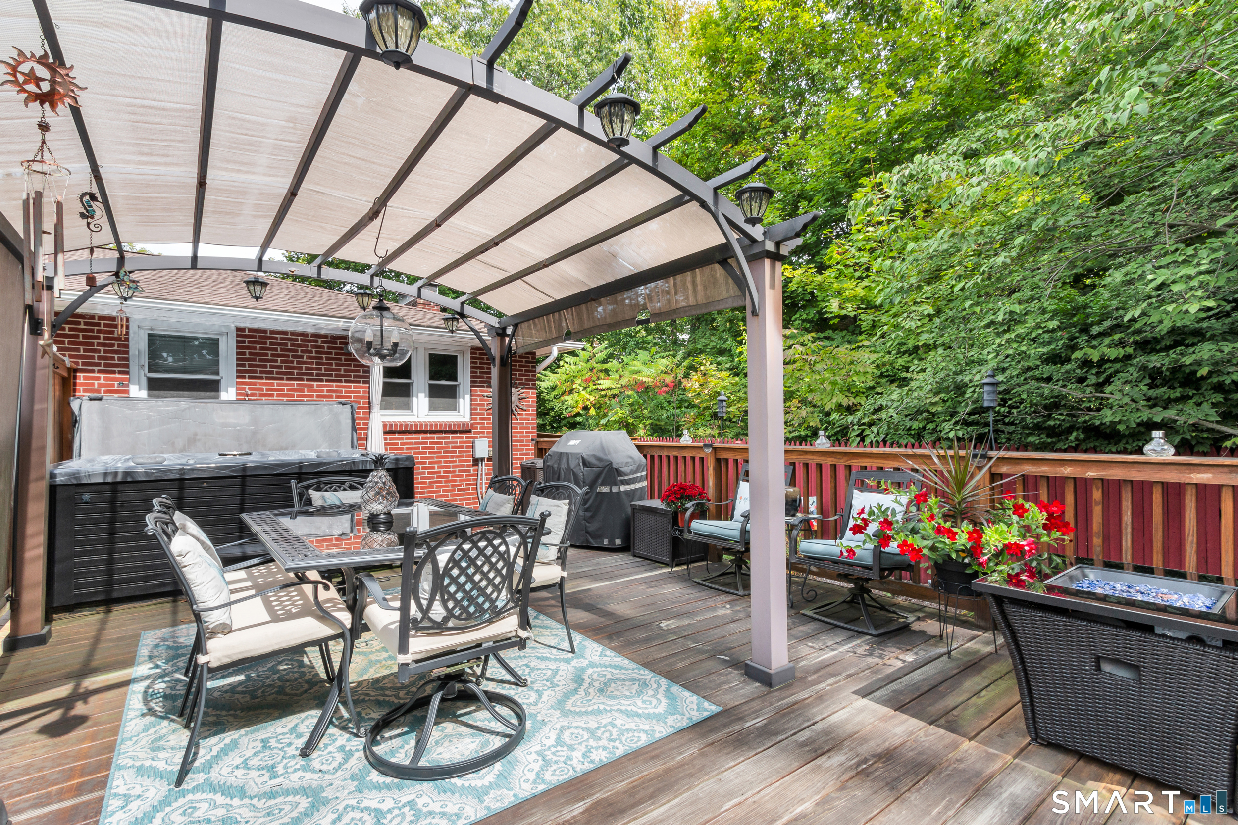 20 Frederick Street Torrington CT 06790