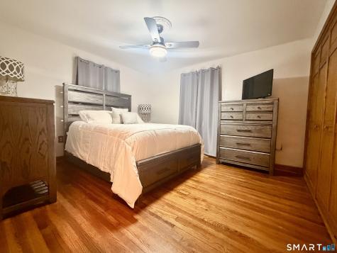64 Belden Road Hamden CT 06514