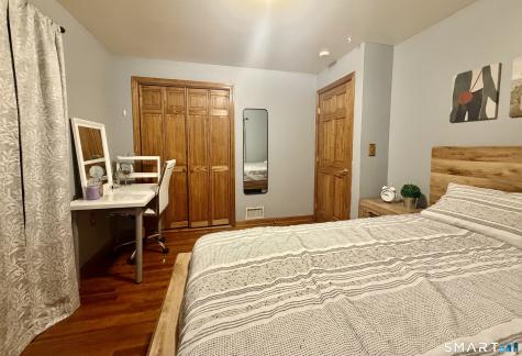 64 Belden Road Hamden CT 06514