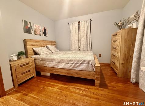64 Belden Road Hamden CT 06514