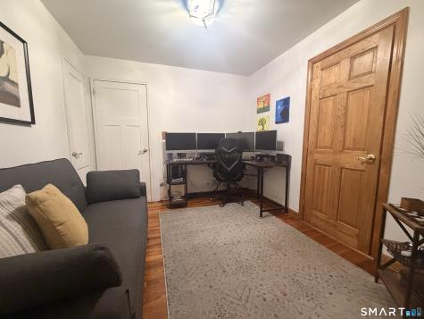 64 Belden Road Hamden CT 06514