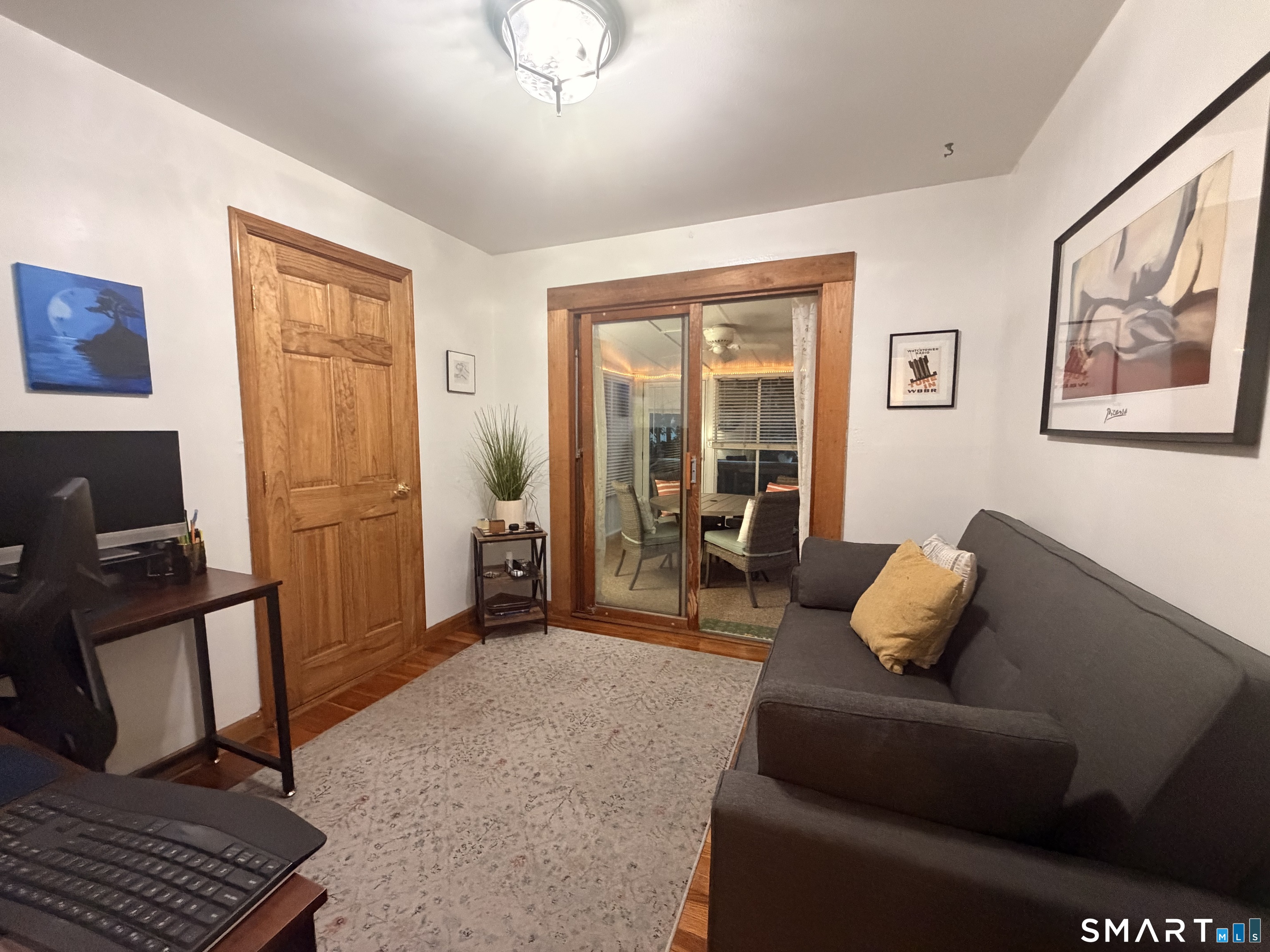 64 Belden Road Hamden CT 06514