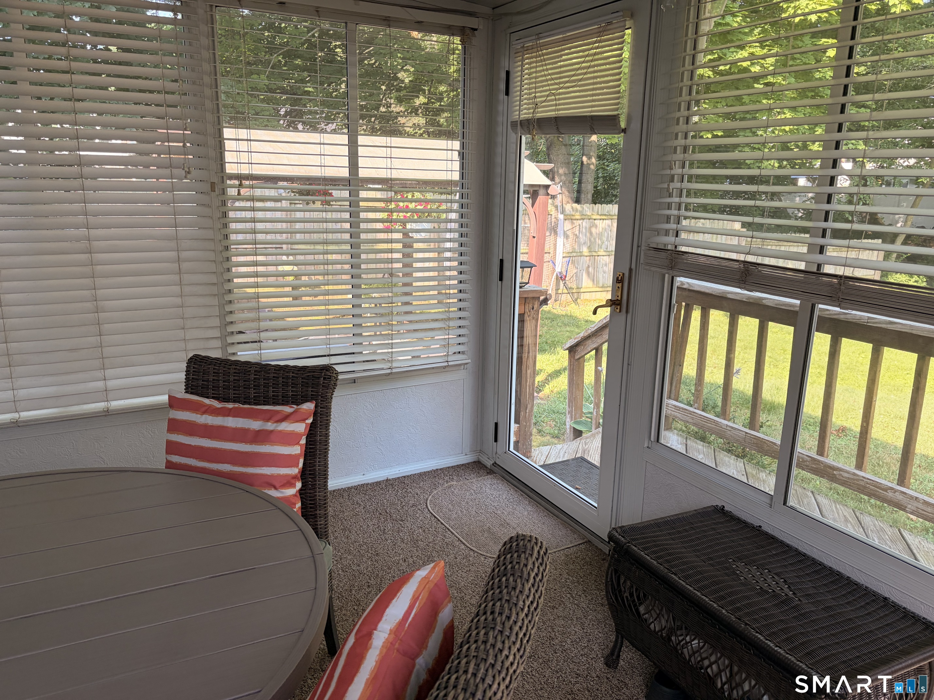 64 Belden Road Hamden CT 06514
