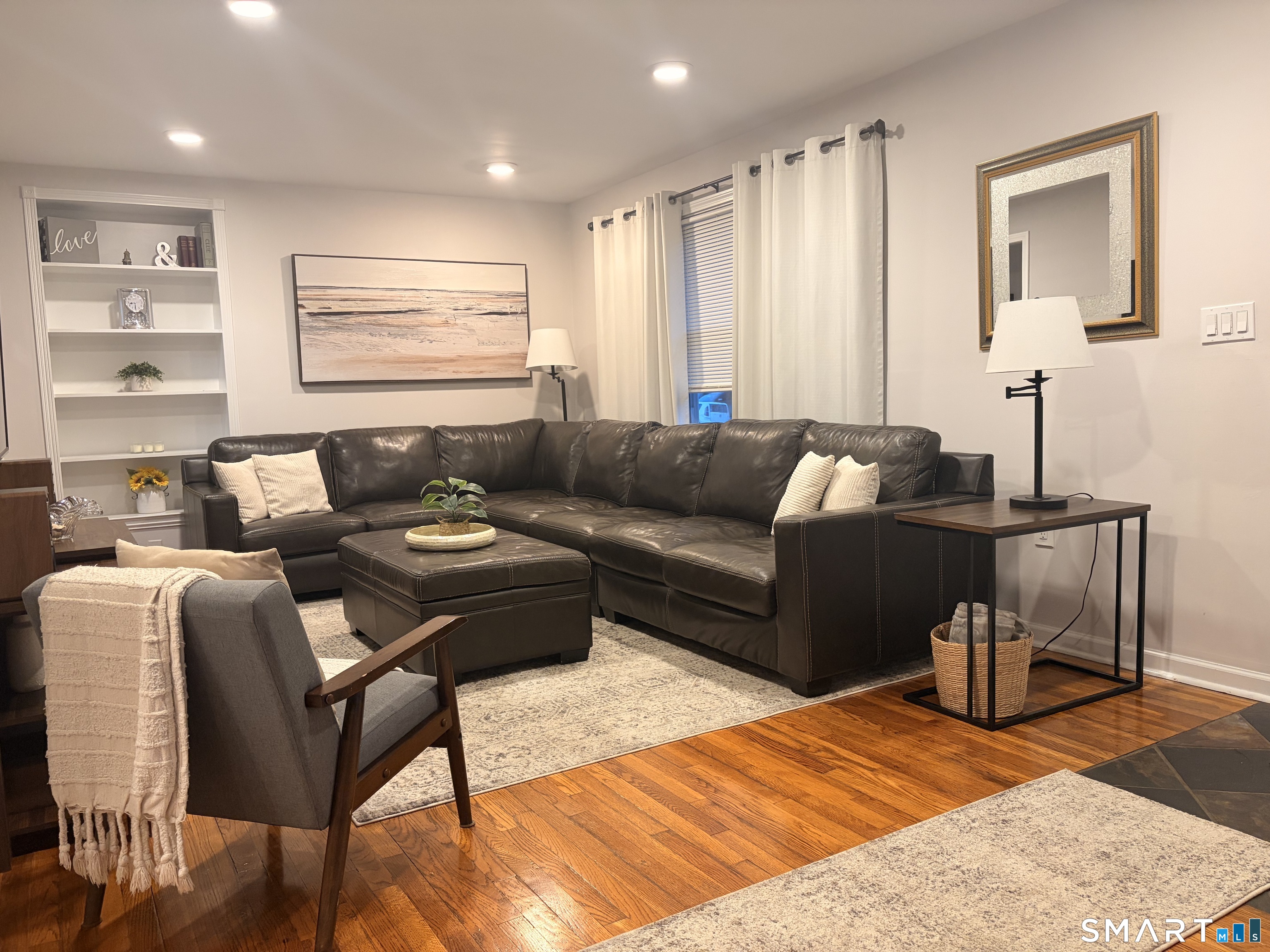 64 Belden Road Hamden CT 06514