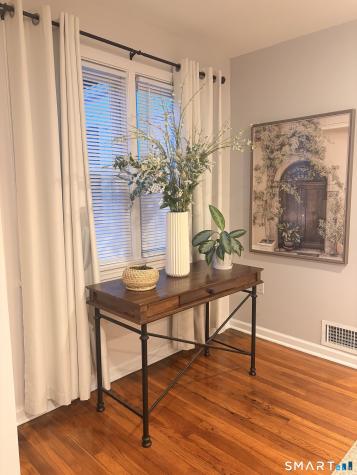 64 Belden Road Hamden CT 06514