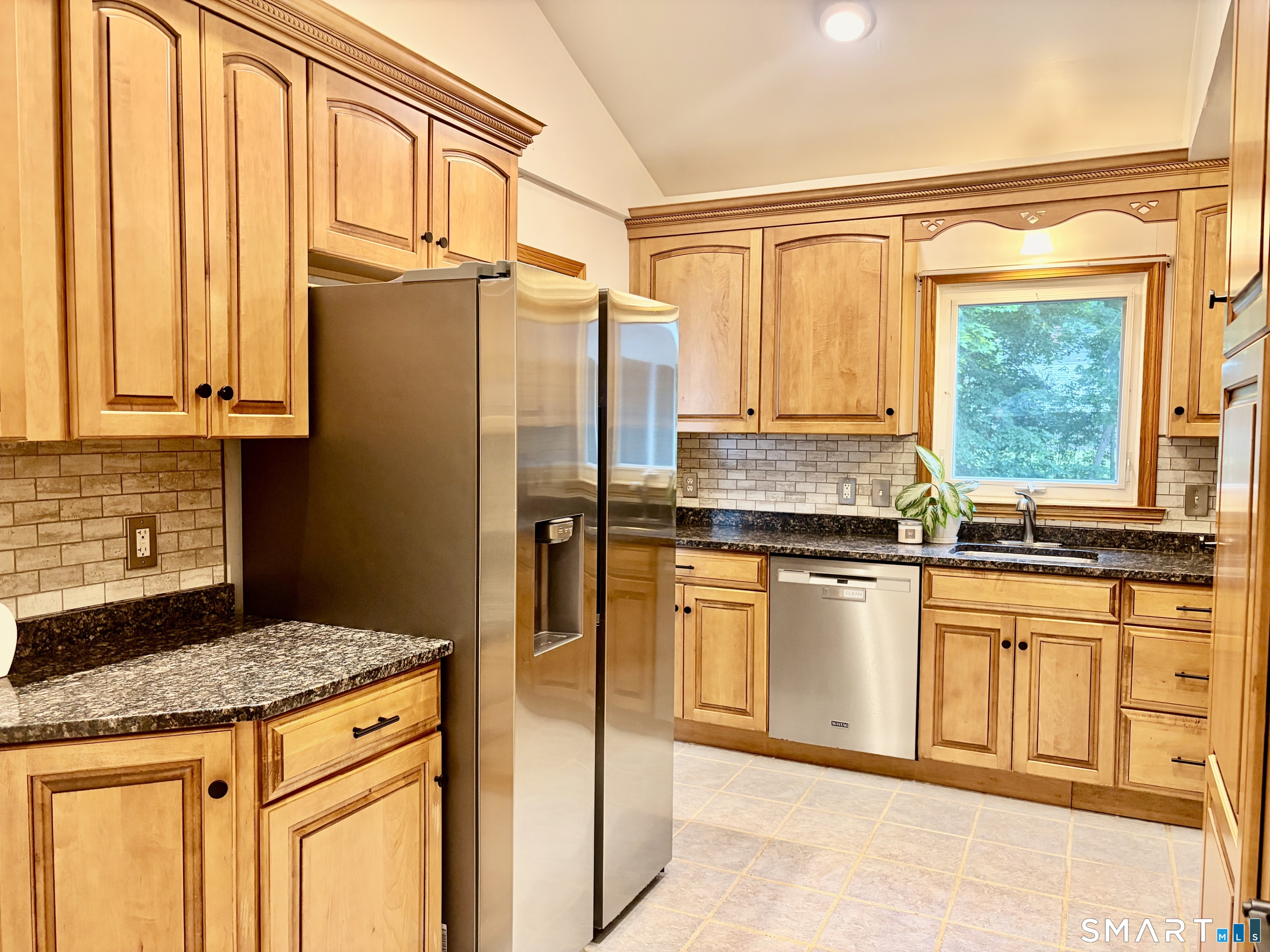 64 Belden Road Hamden CT 06514