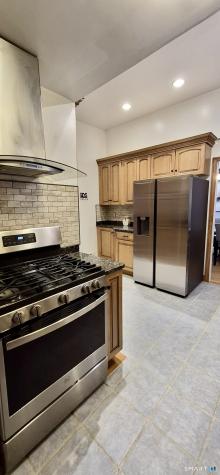 64 Belden Road Hamden CT 06514