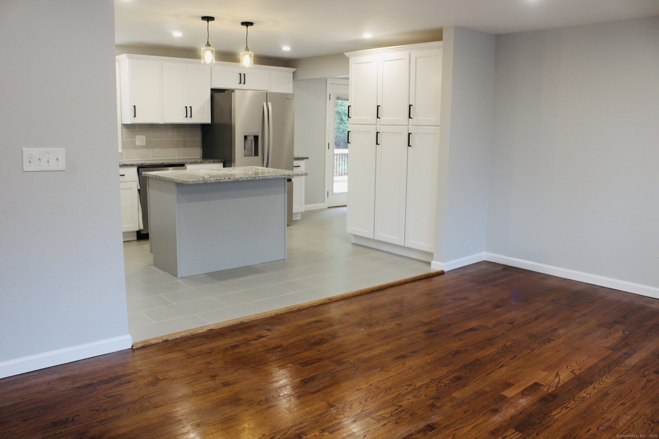 450 Route 32 Franklin CT 06254