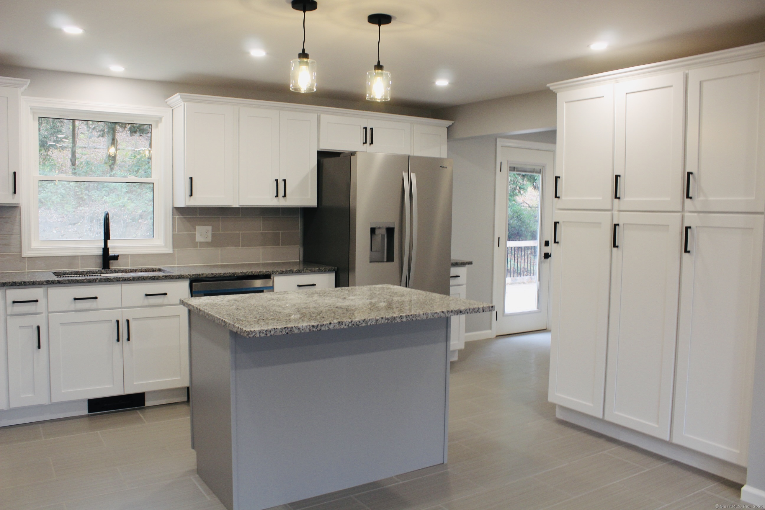 450 Route 32 Franklin CT 06254