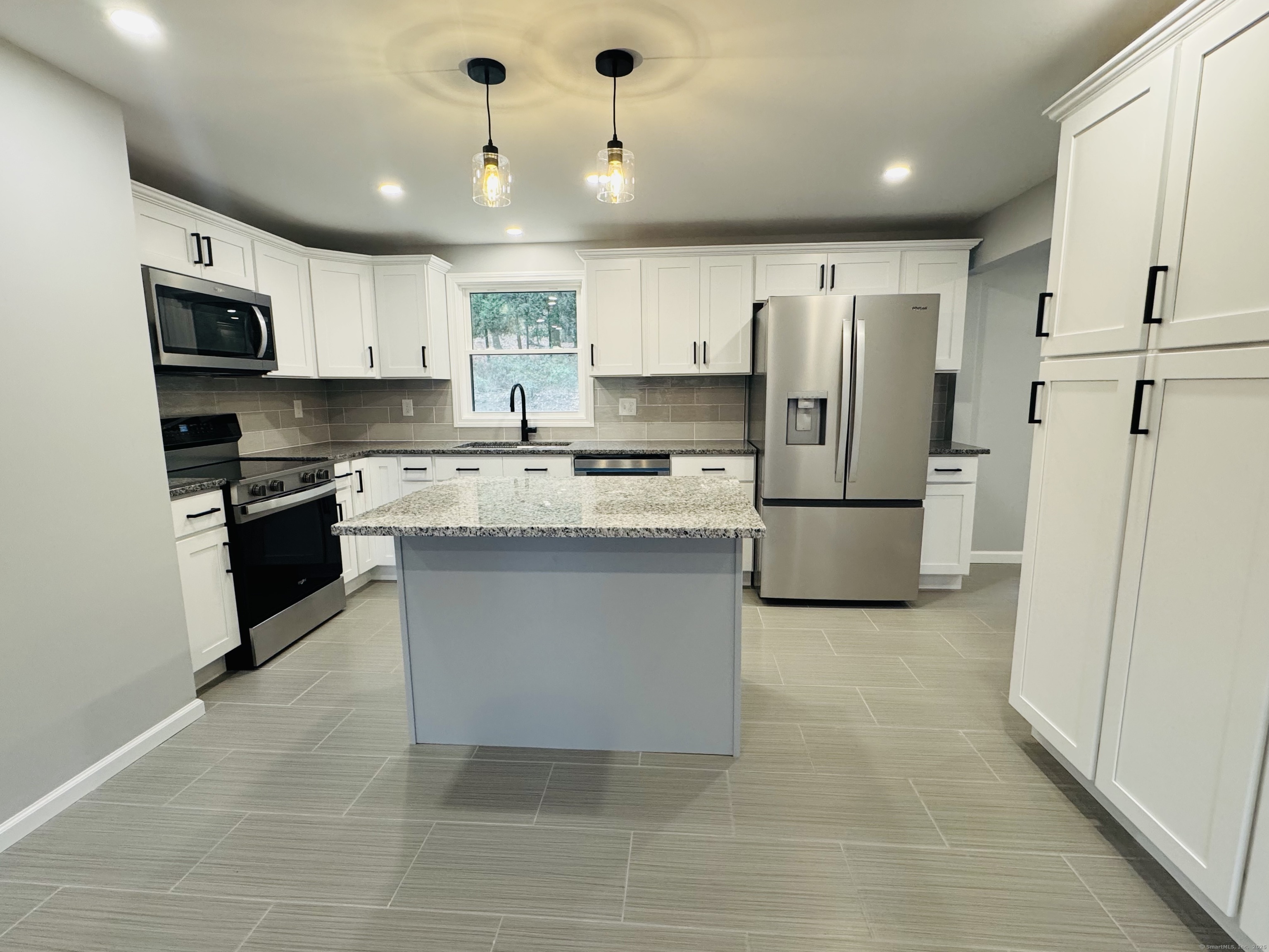 450 Route 32 Franklin CT 06254