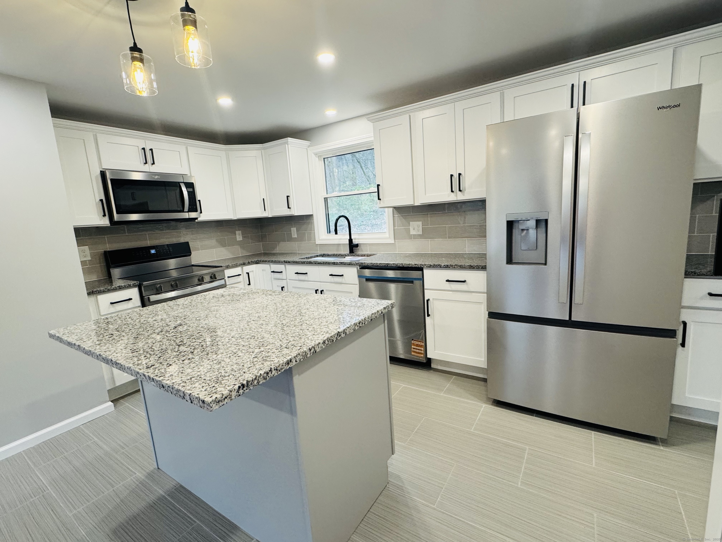 450 Route 32 Franklin CT 06254