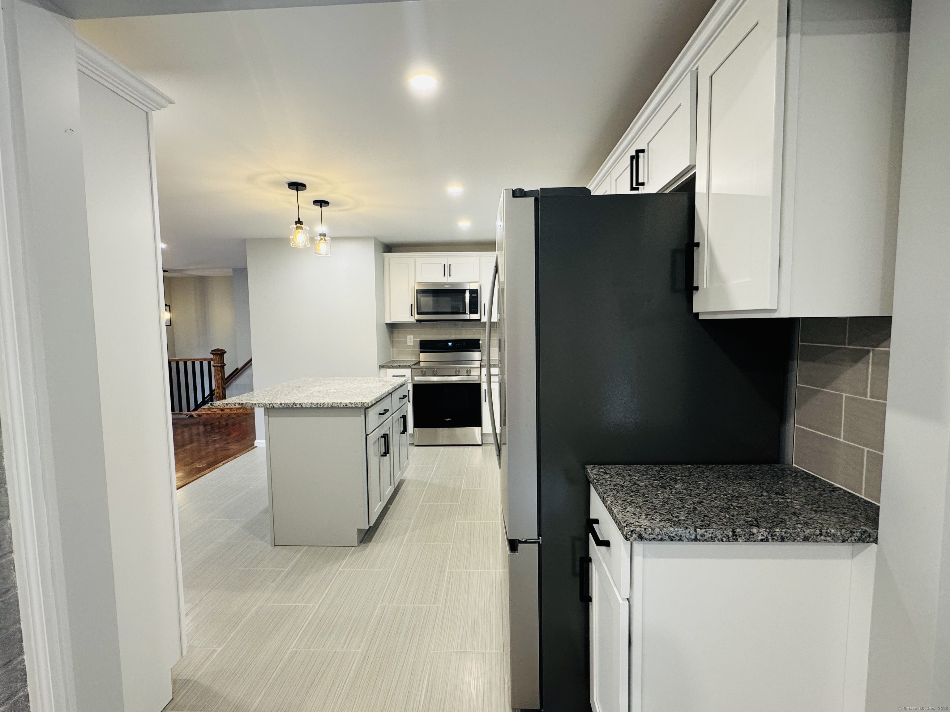 450 Route 32 Franklin CT 06254