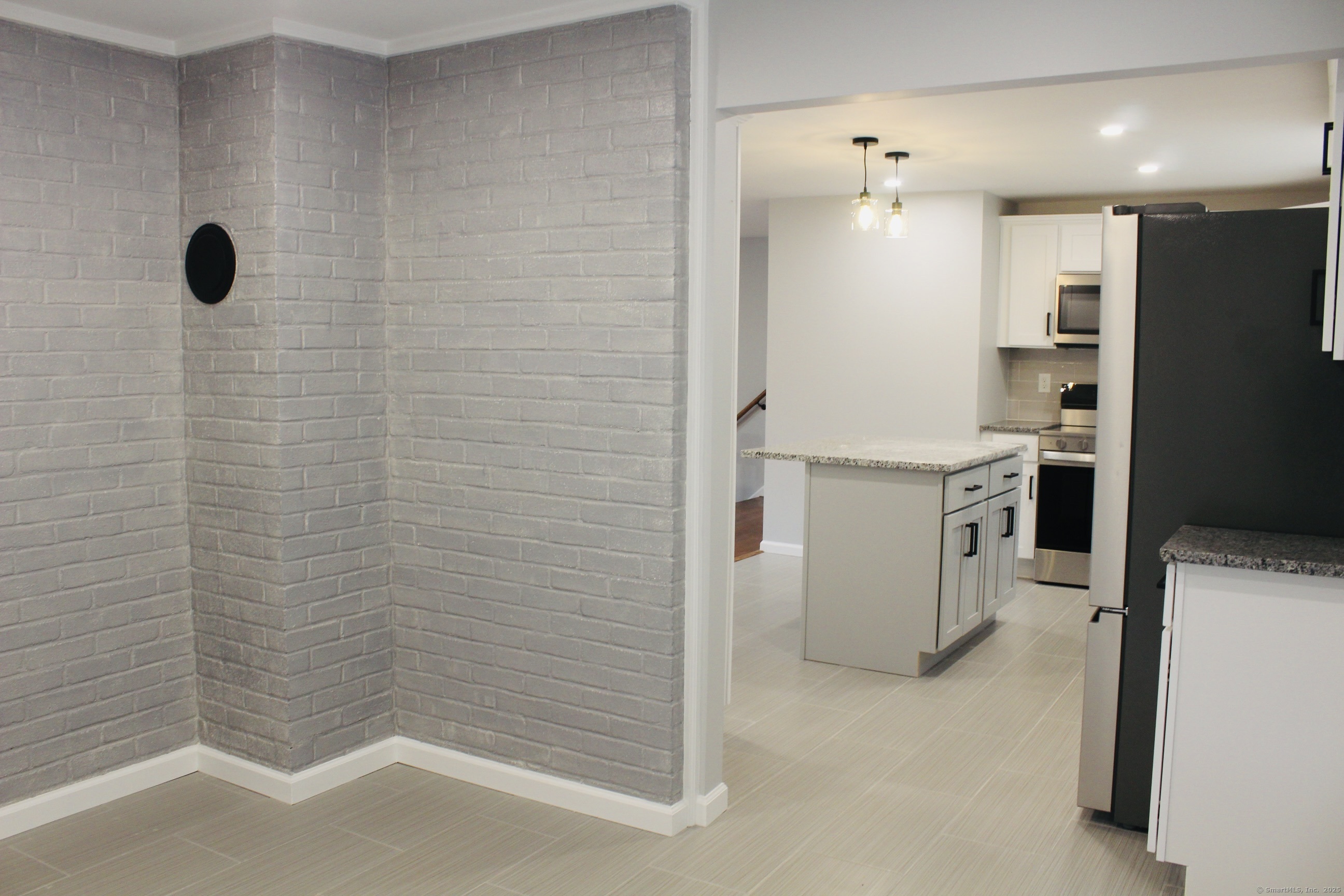 450 Route 32 Franklin CT 06254