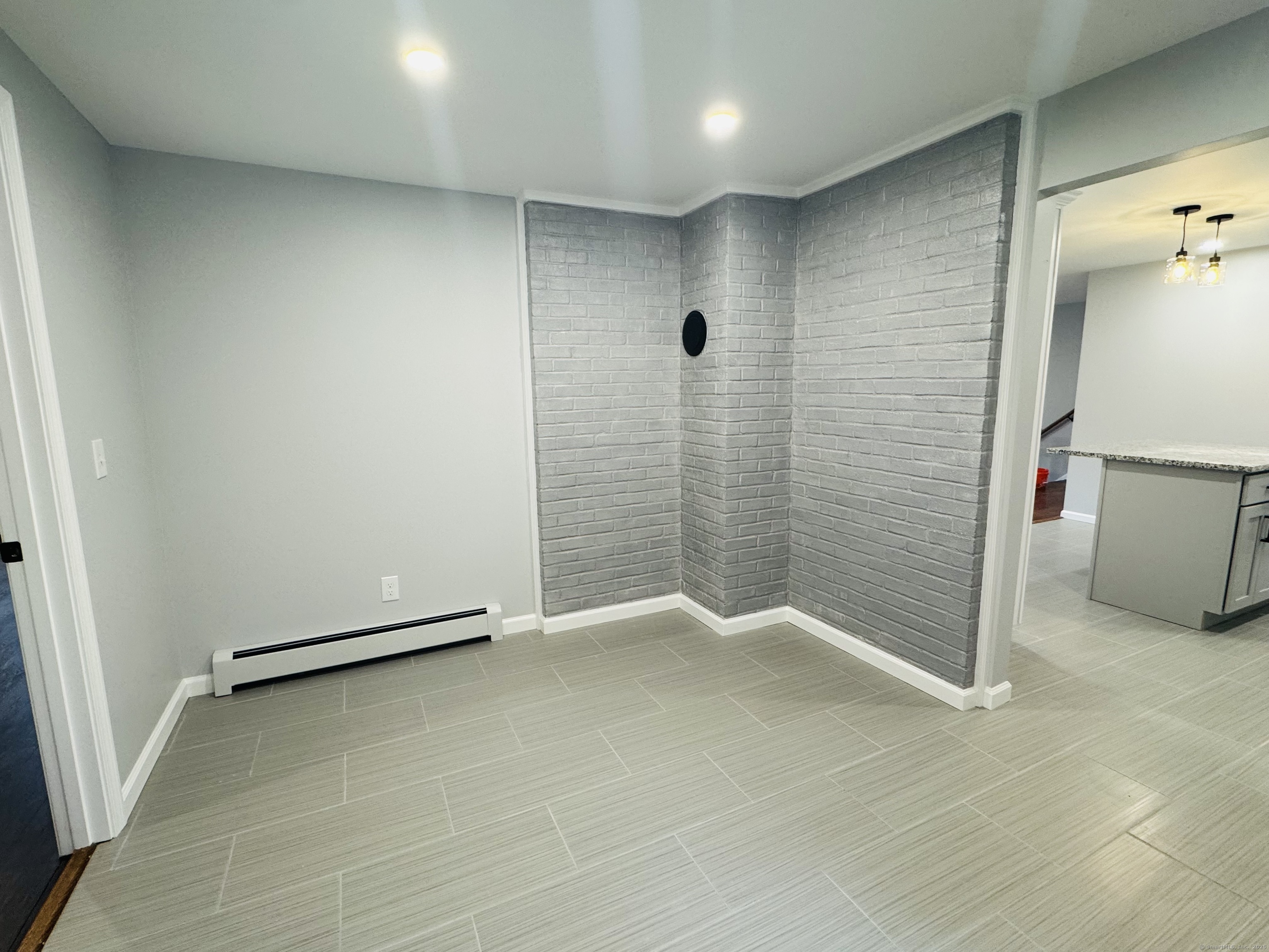 450 Route 32 Franklin CT 06254