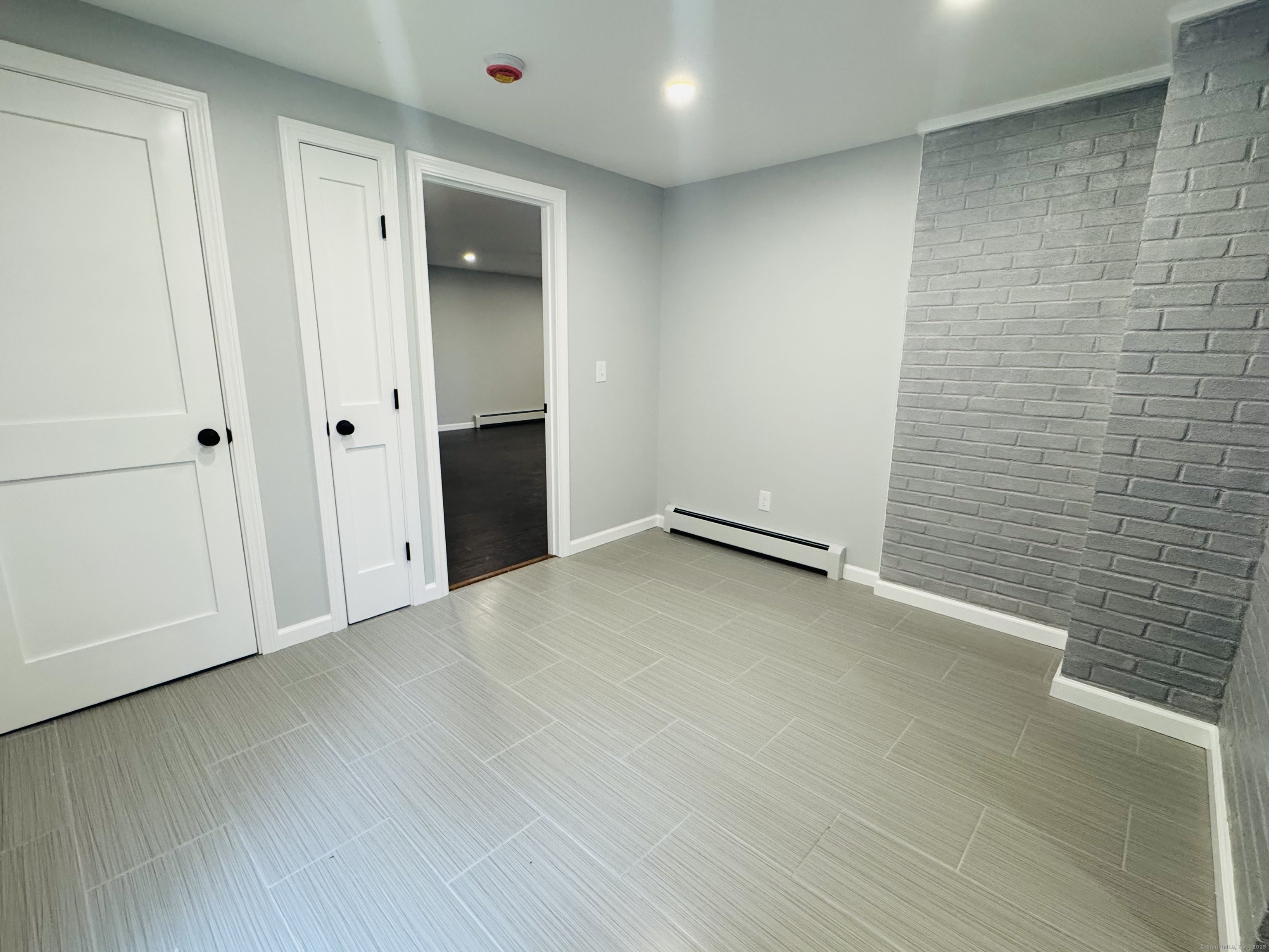 450 Route 32 Franklin CT 06254