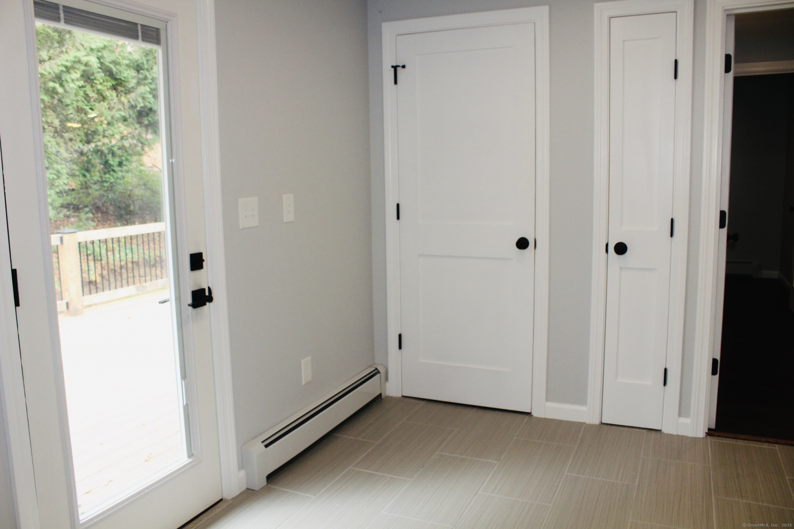 450 Route 32 Franklin CT 06254