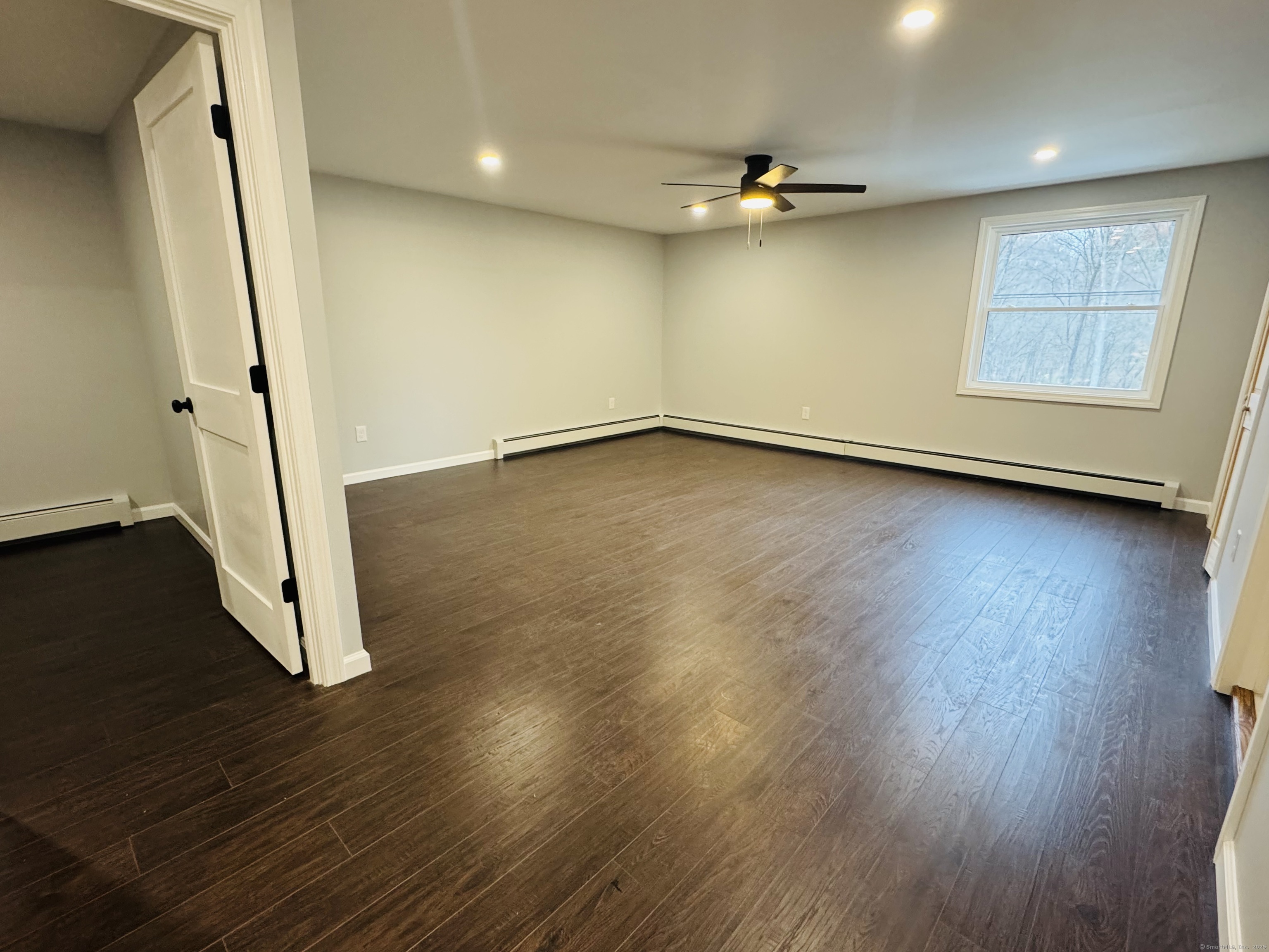 450 Route 32 Franklin CT 06254