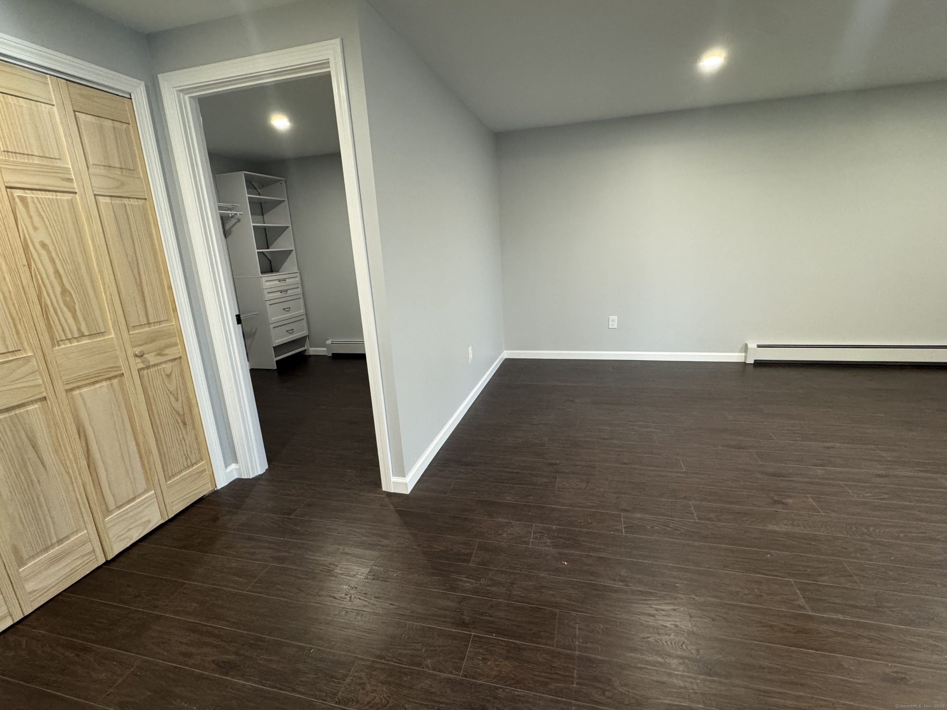 450 Route 32 Franklin CT 06254