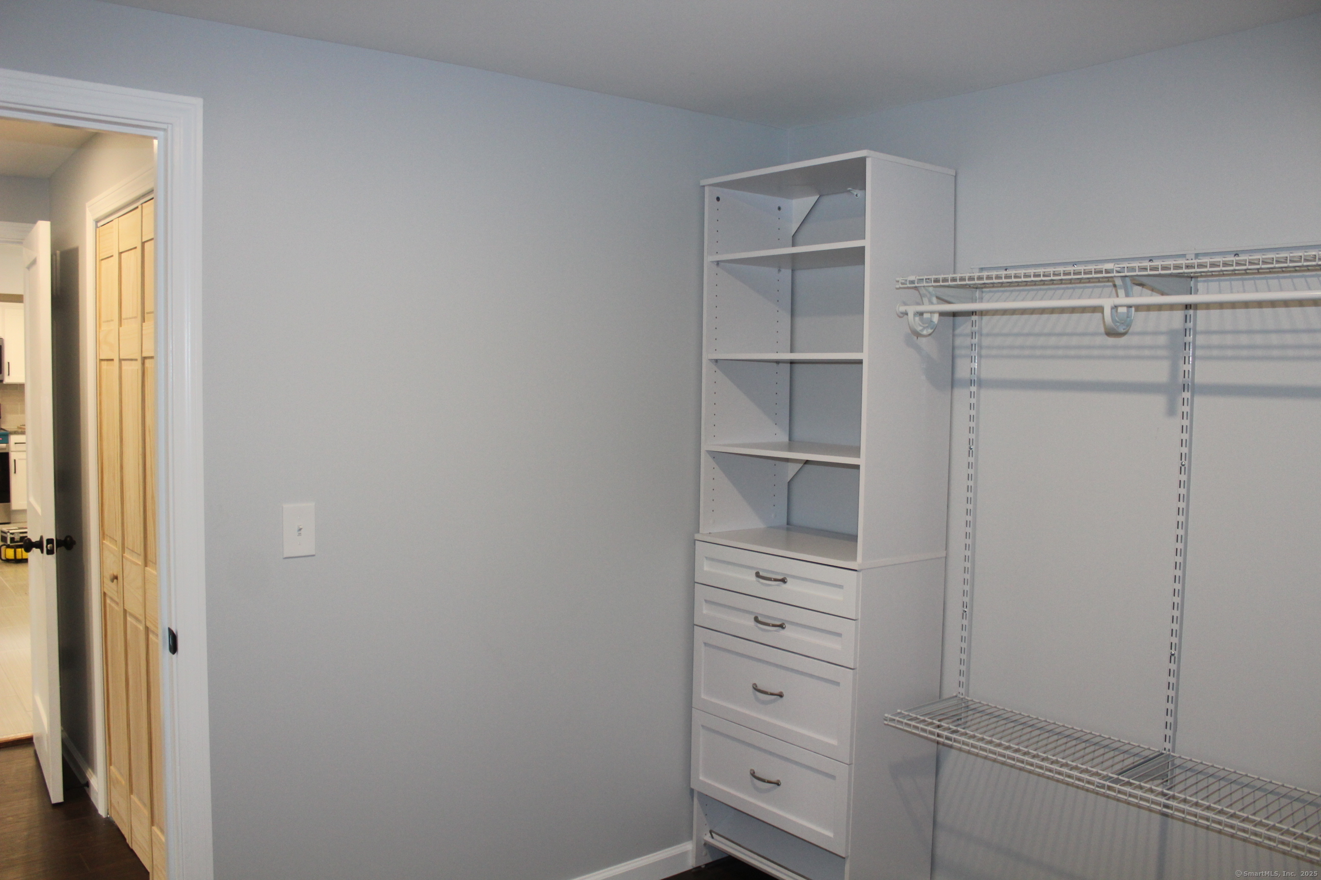 450 Route 32 Franklin CT 06254