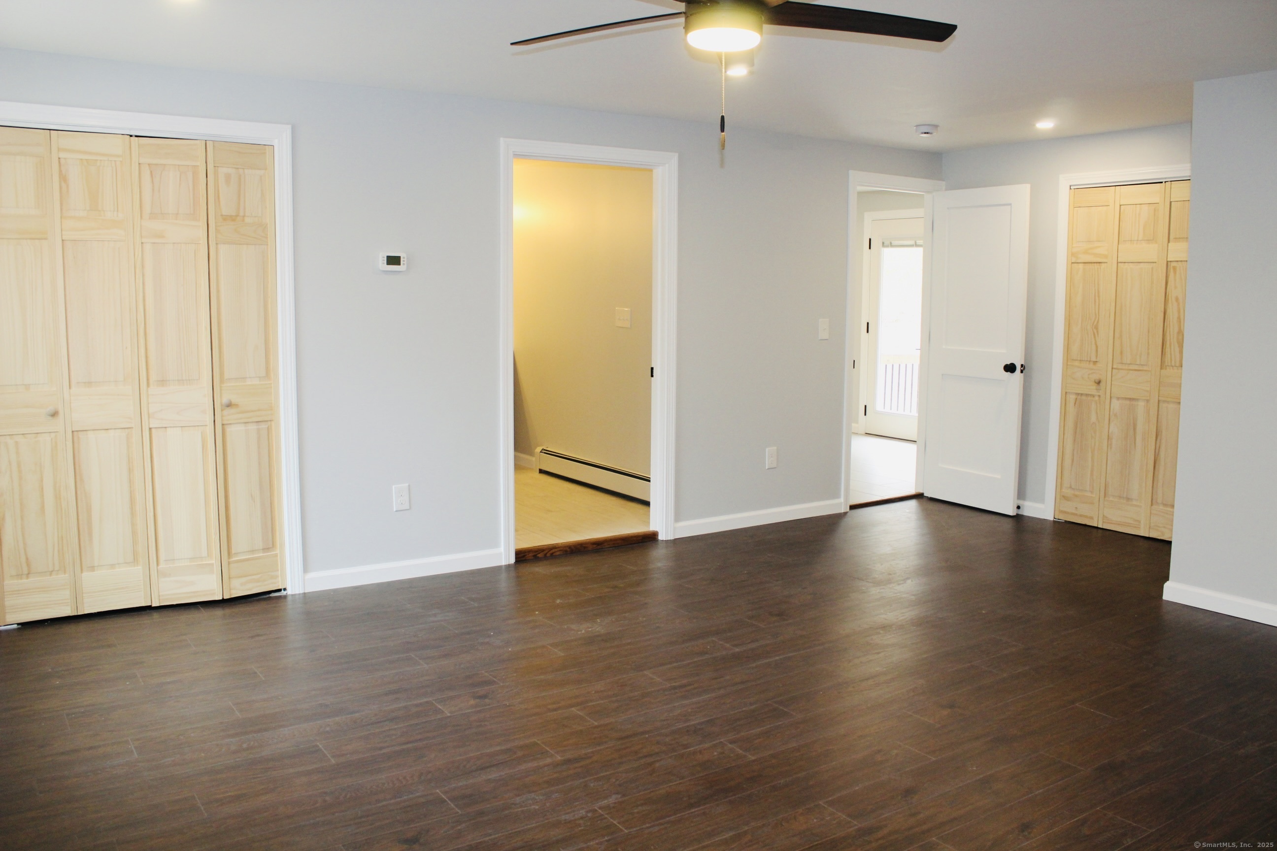 450 Route 32 Franklin CT 06254