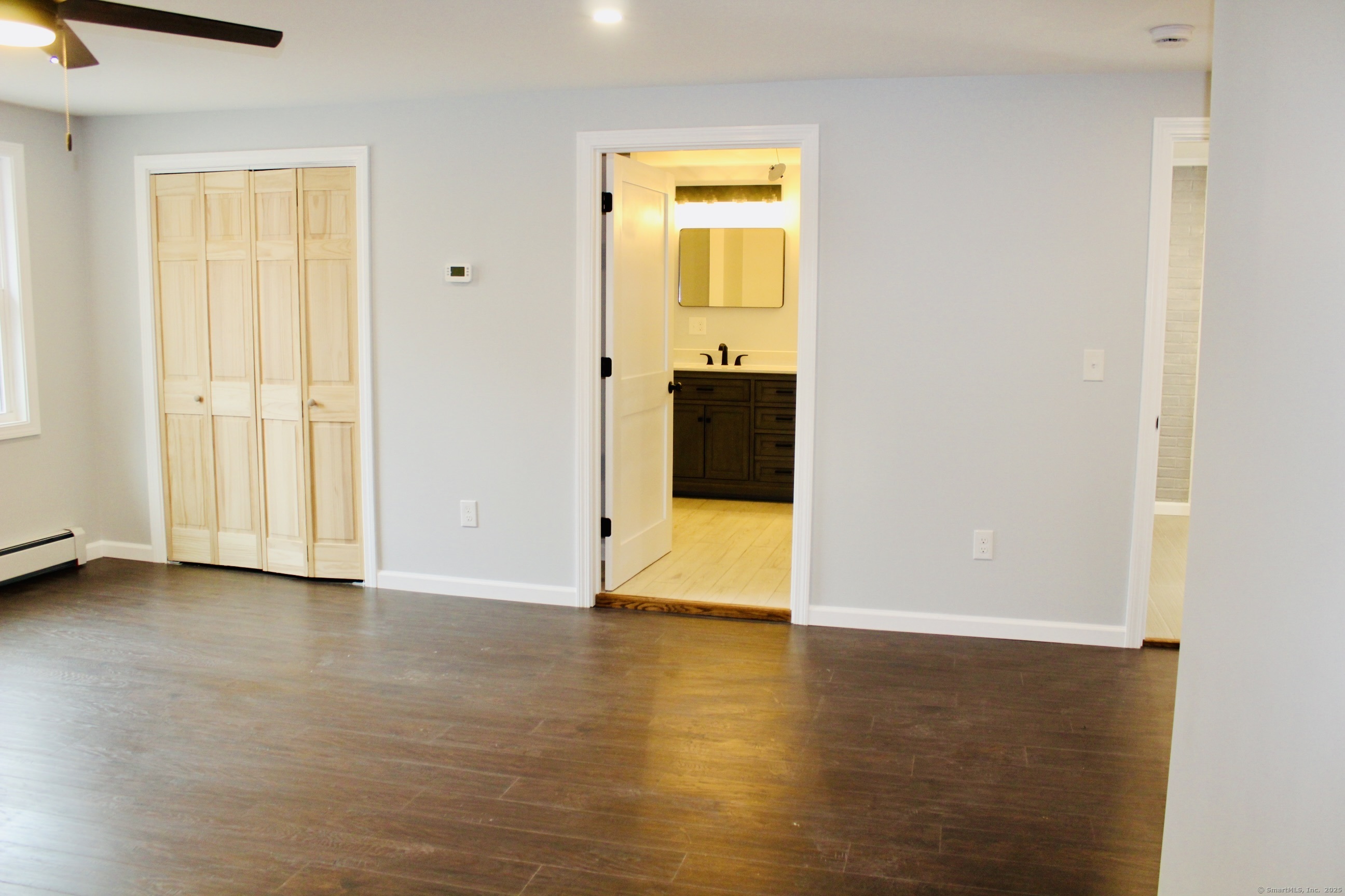 450 Route 32 Franklin CT 06254