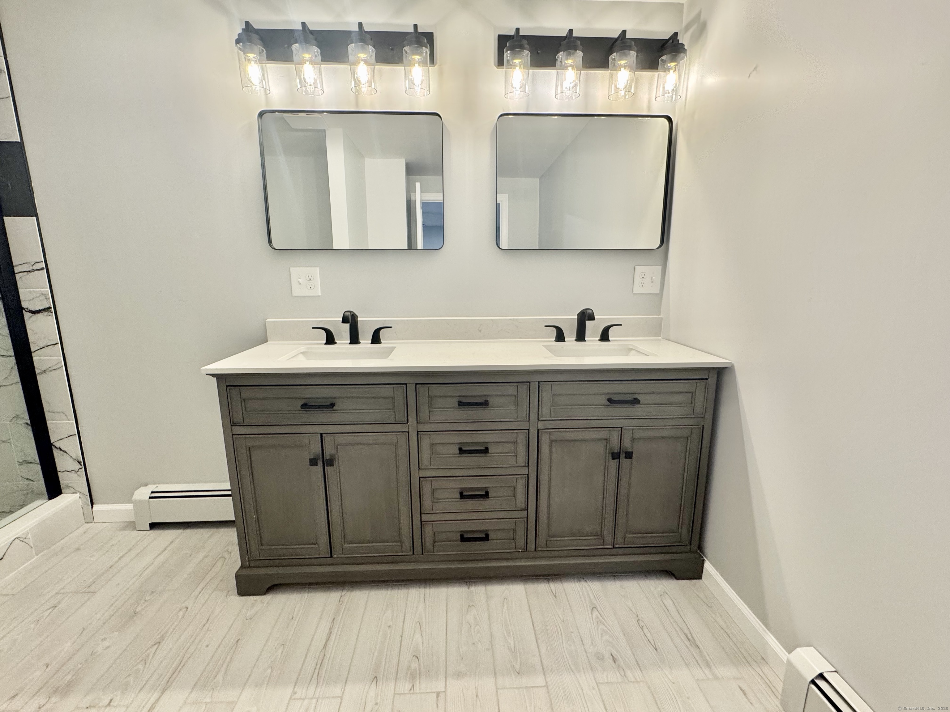 450 Route 32 Franklin CT 06254