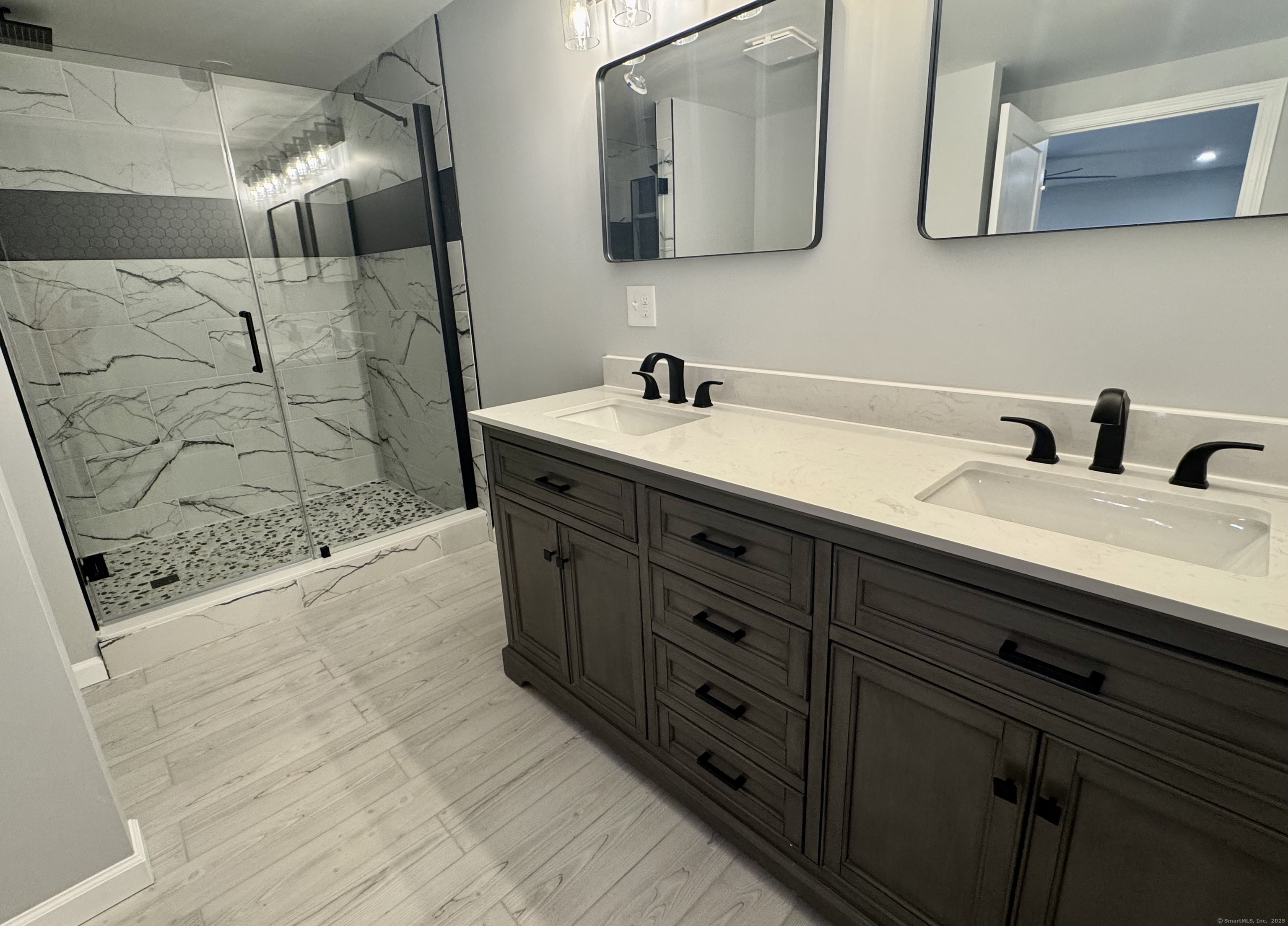 450 Route 32 Franklin CT 06254