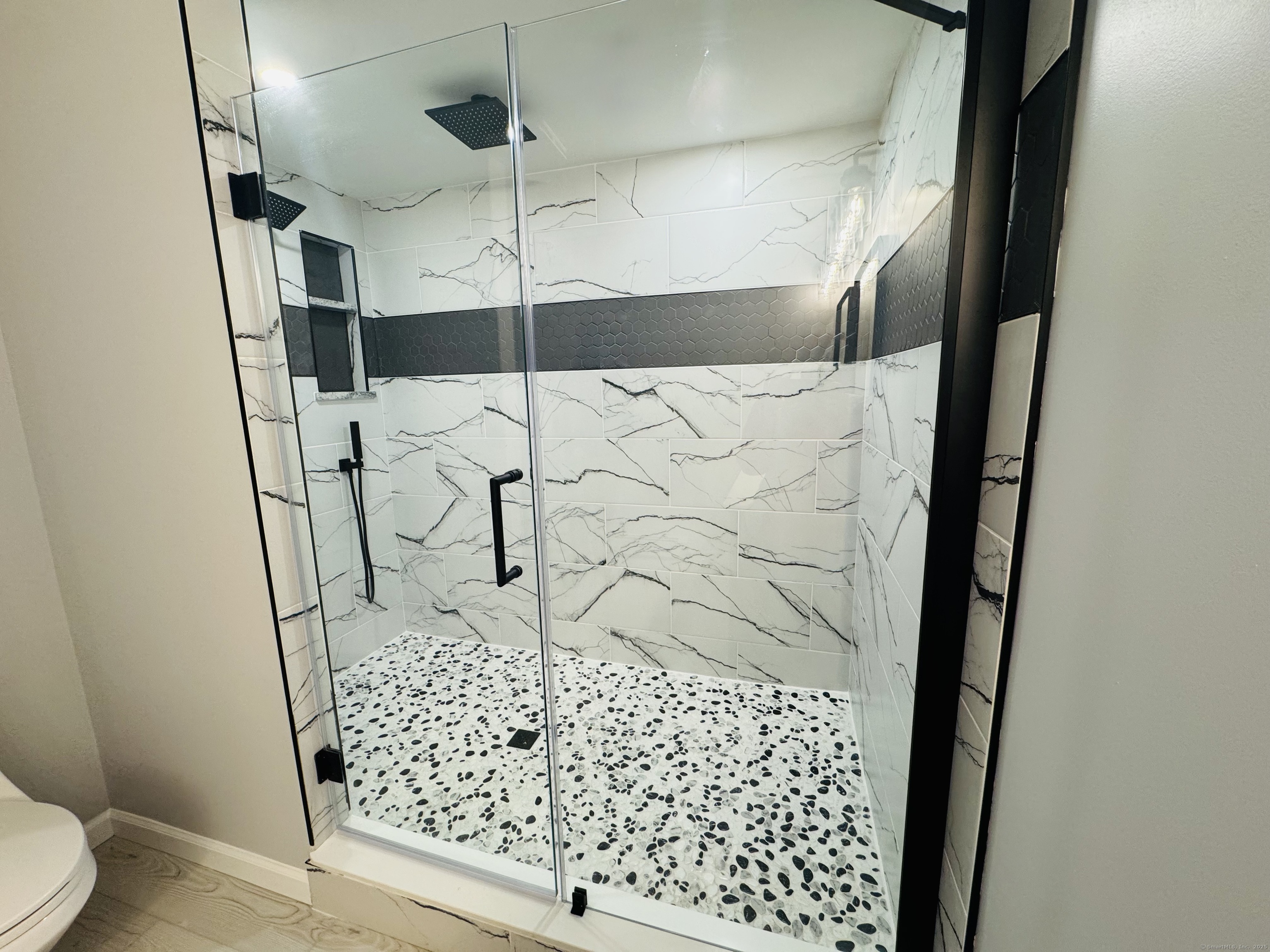 450 Route 32 Franklin CT 06254