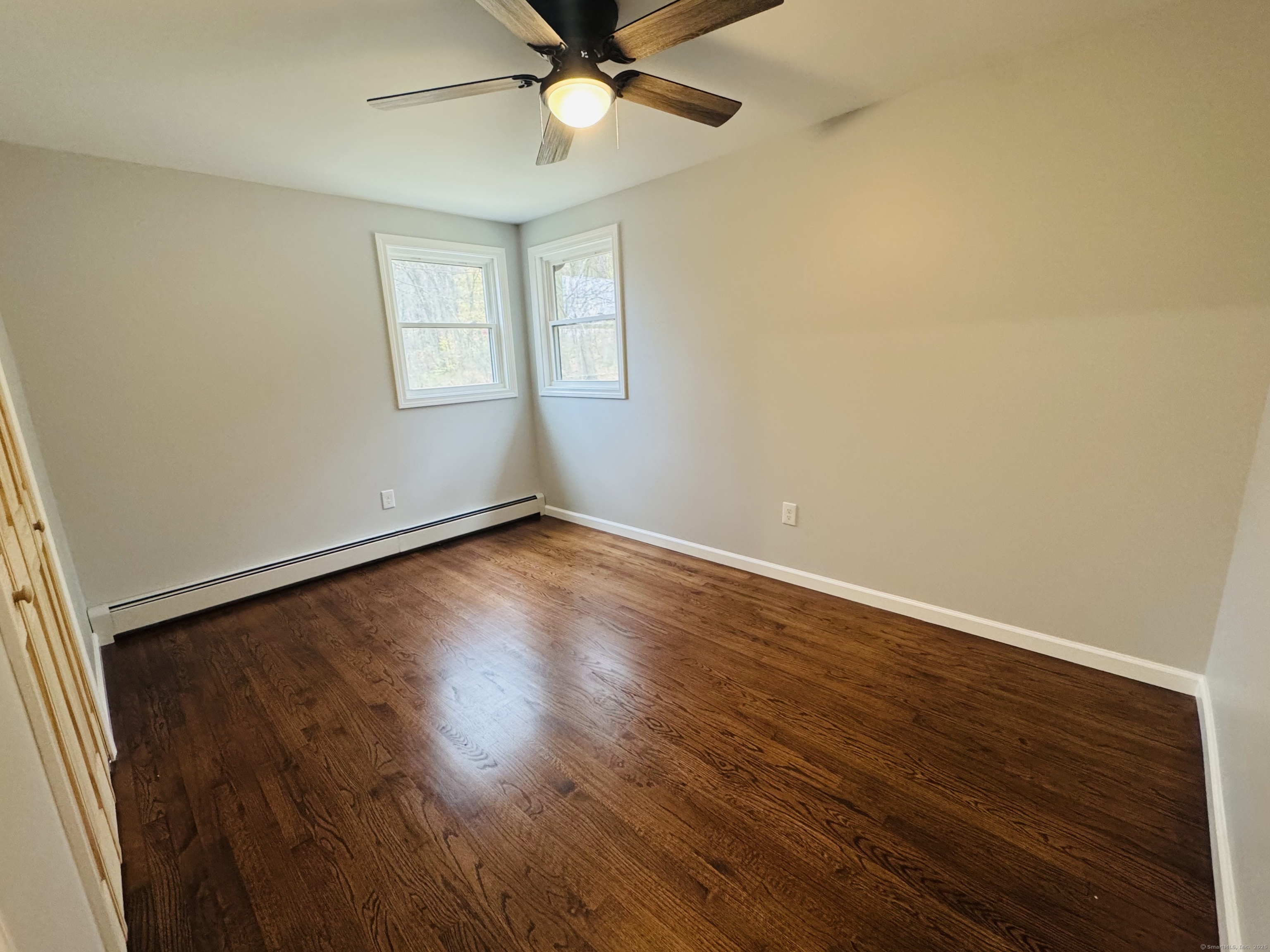 450 Route 32 Franklin CT 06254