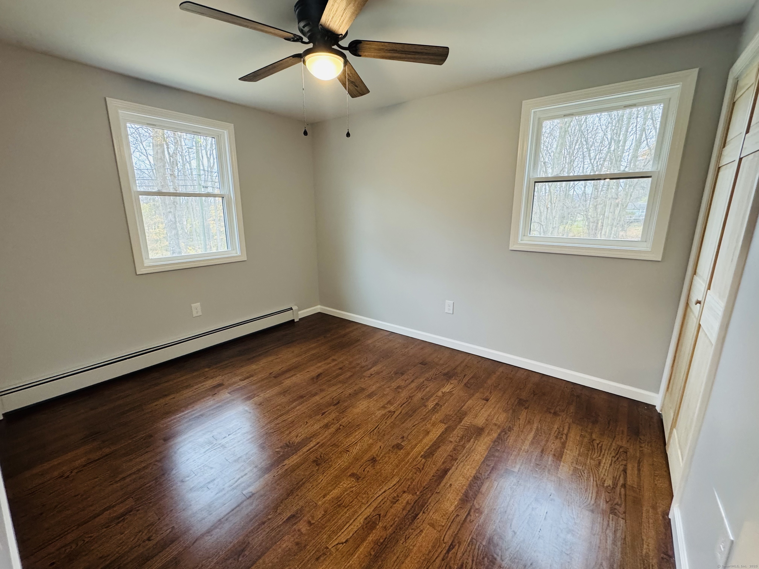 450 Route 32 Franklin CT 06254