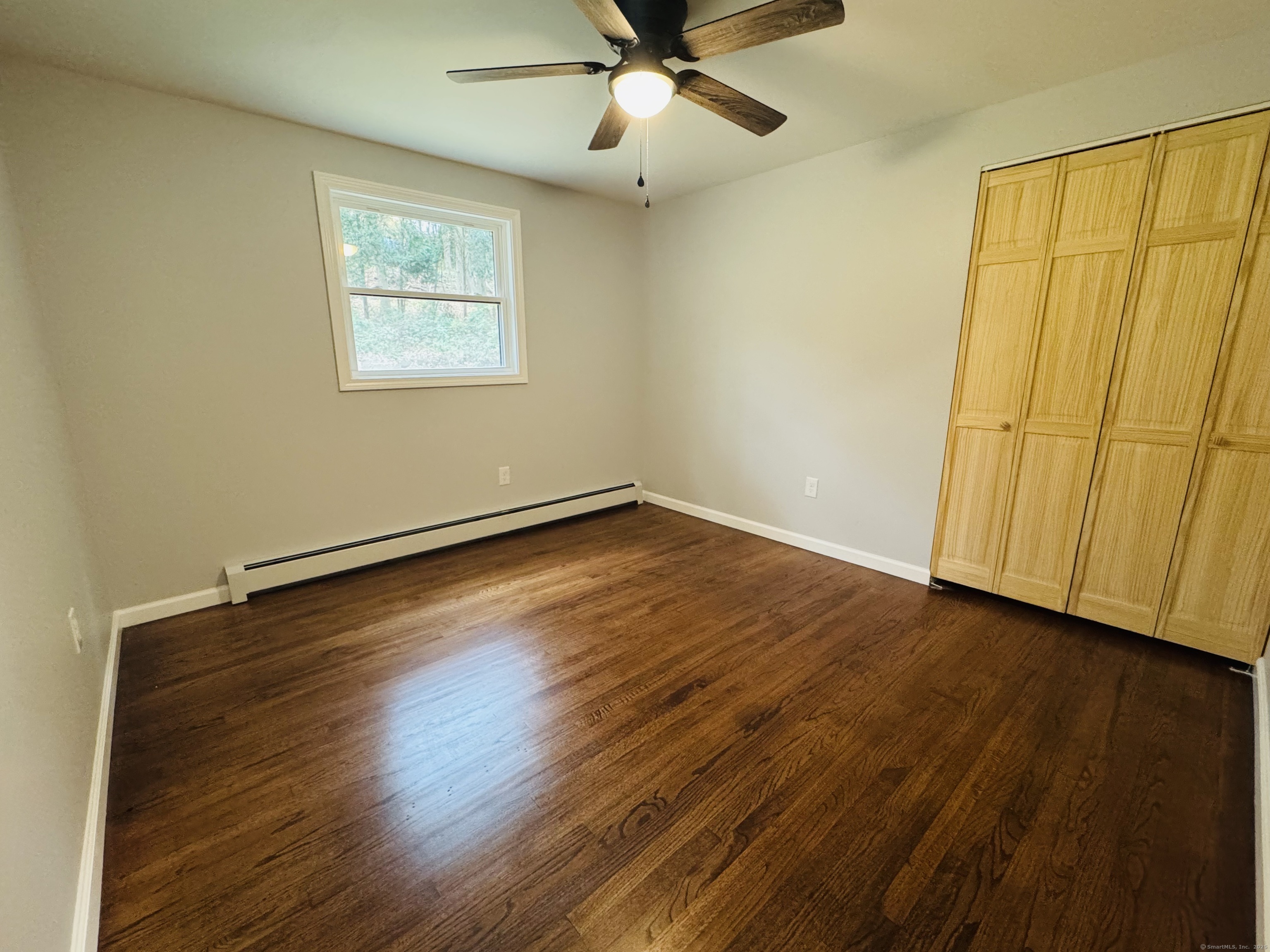 450 Route 32 Franklin CT 06254