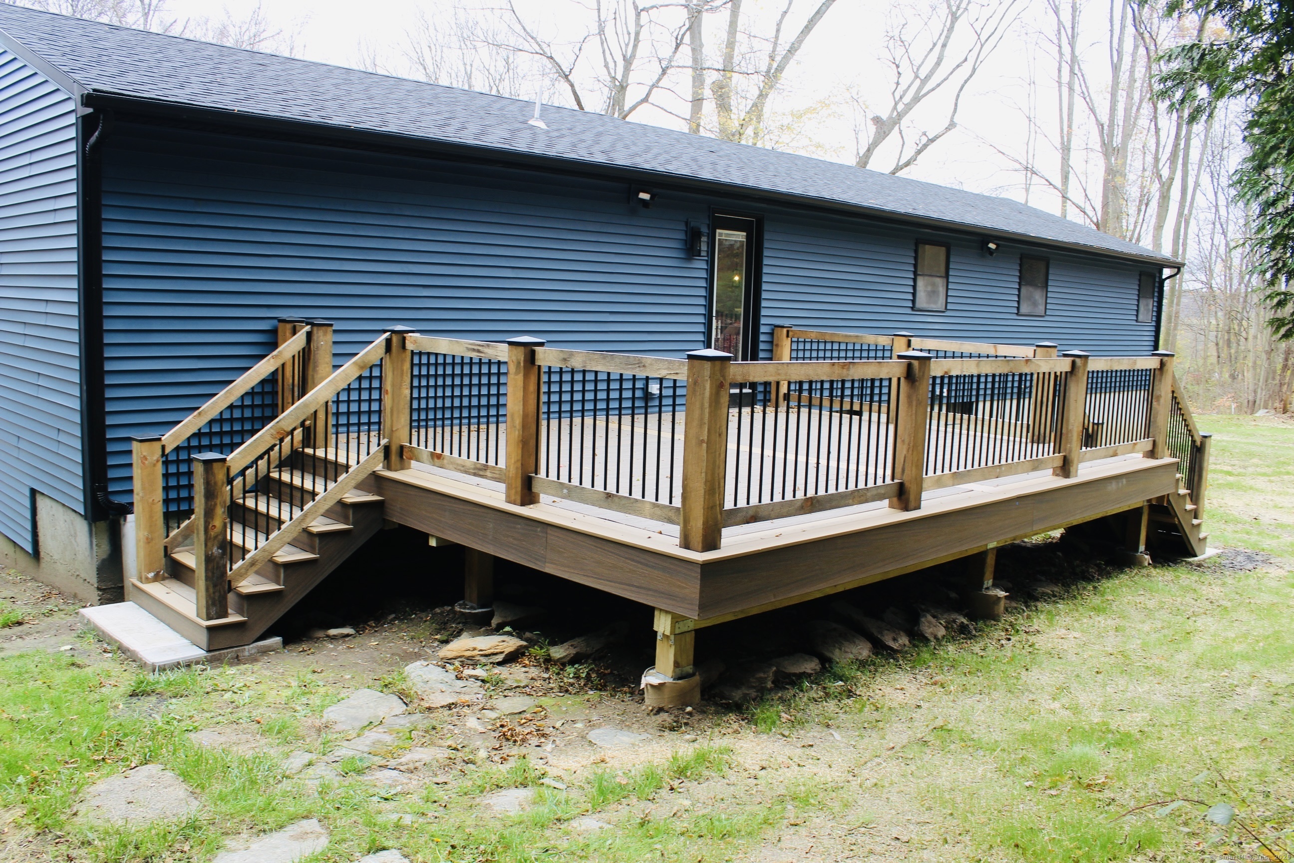 450 Route 32 Franklin CT 06254