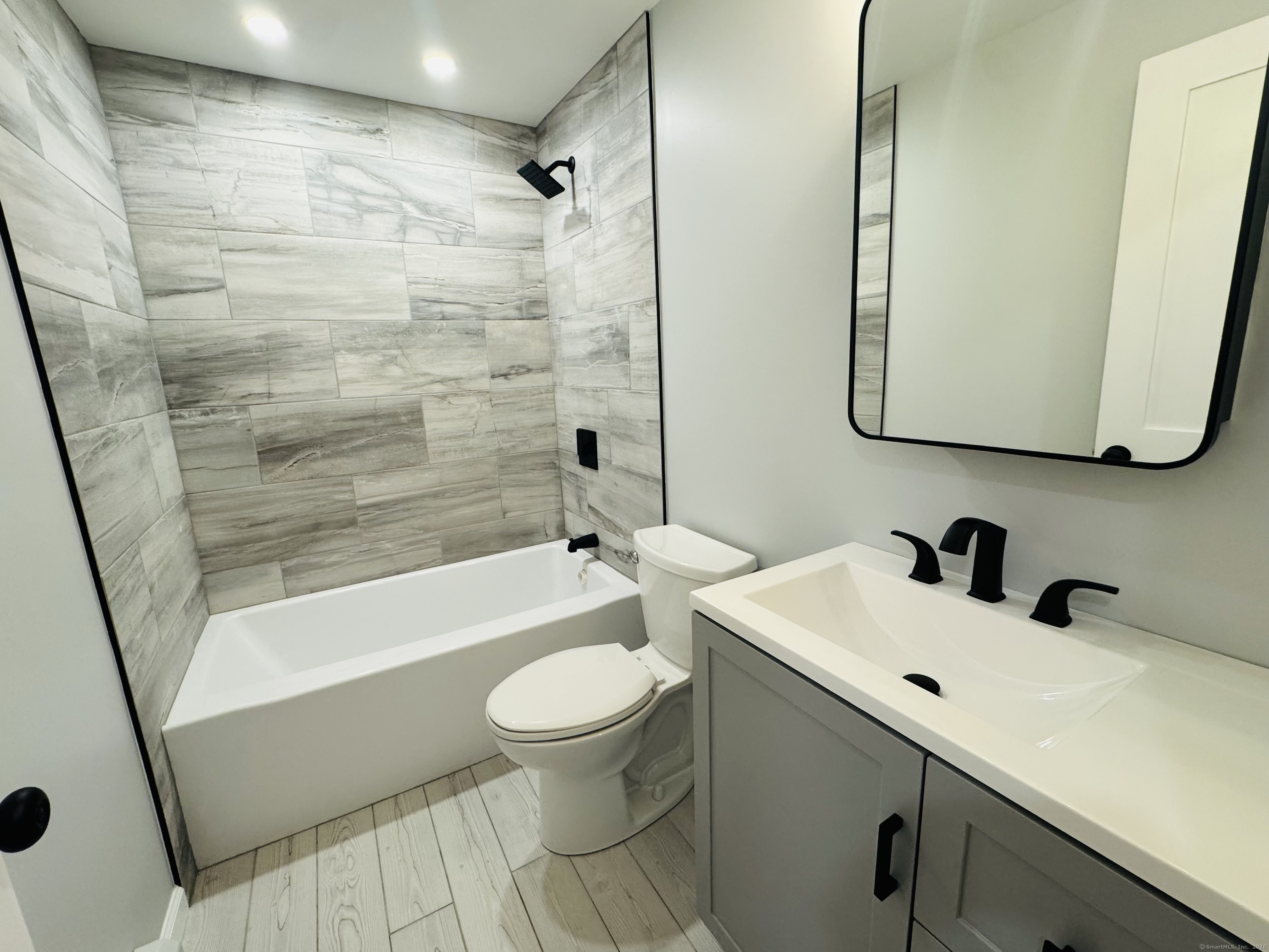 450 Route 32 Franklin CT 06254