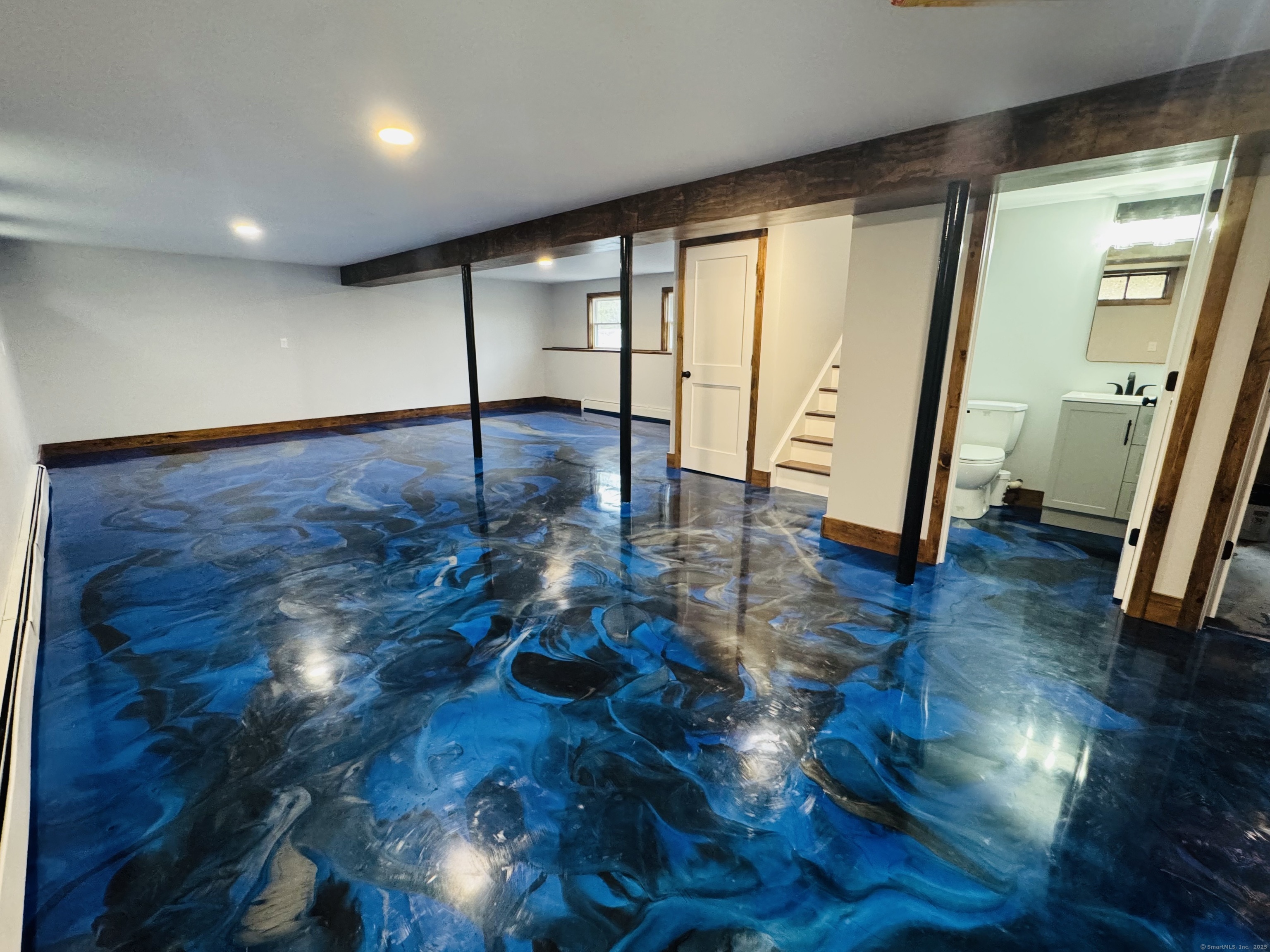 450 Route 32 Franklin CT 06254