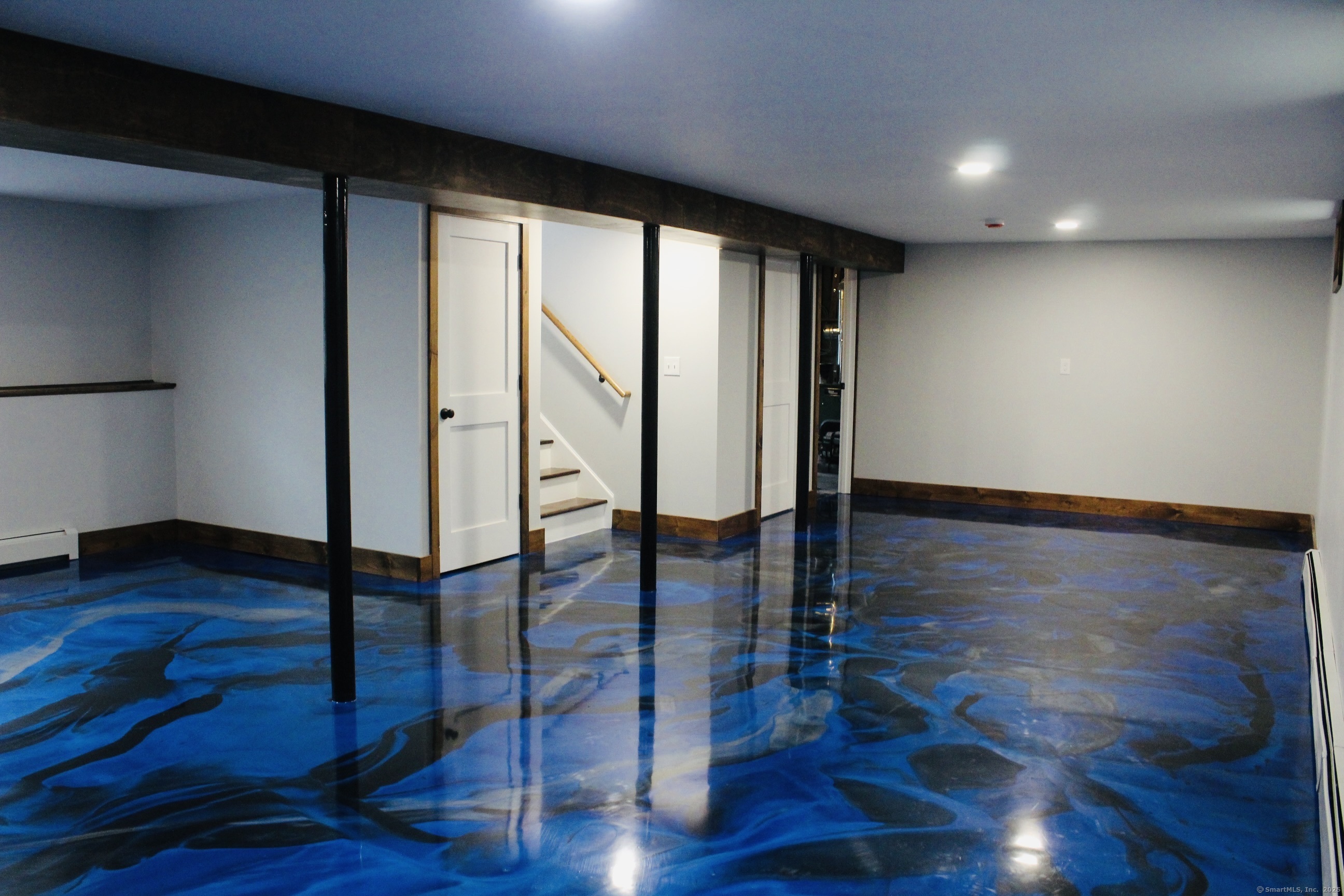 450 Route 32 Franklin CT 06254