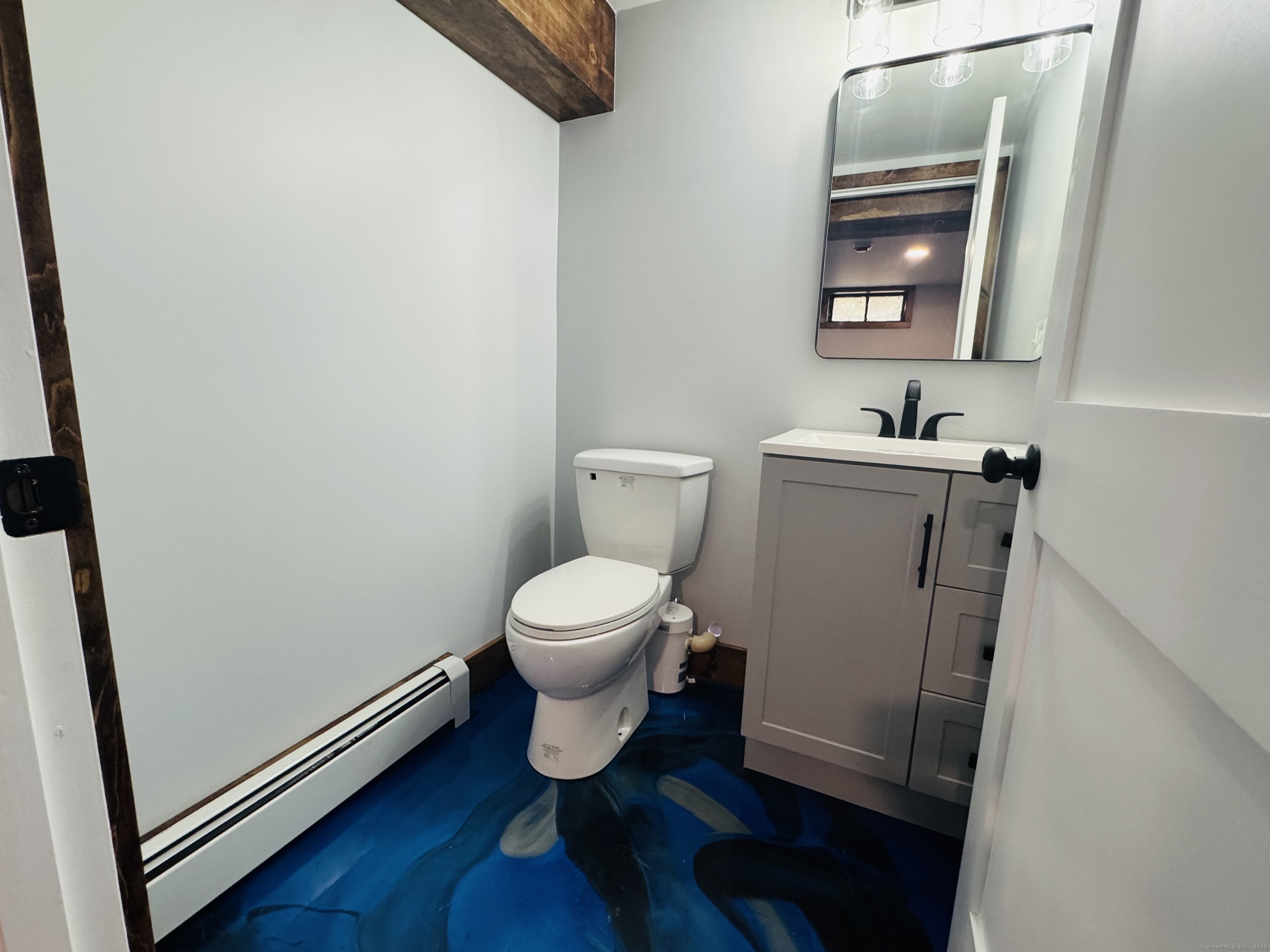 450 Route 32 Franklin CT 06254