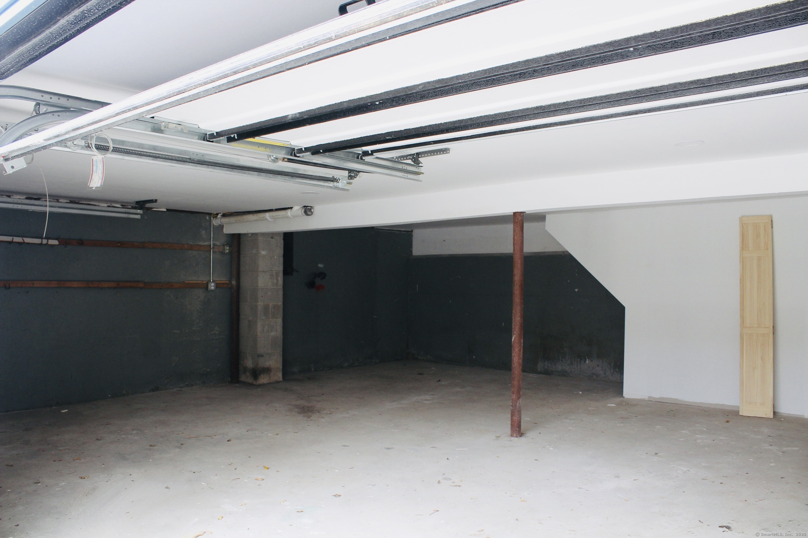 450 Route 32 Franklin CT 06254