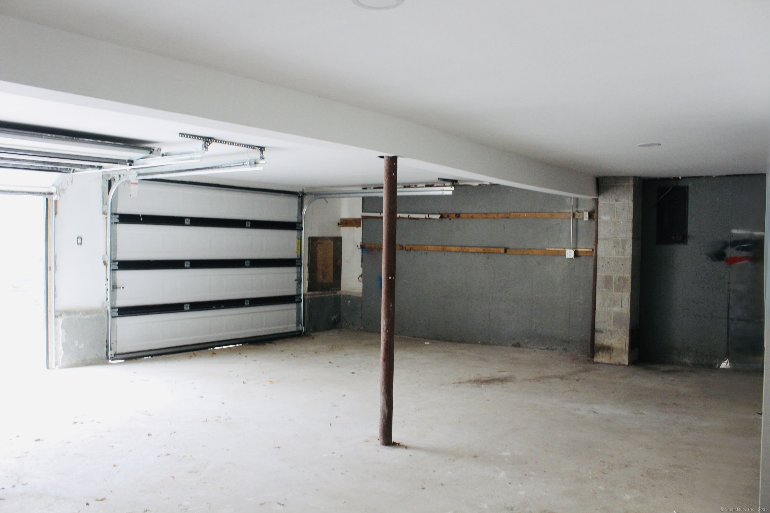 450 Route 32 Franklin CT 06254