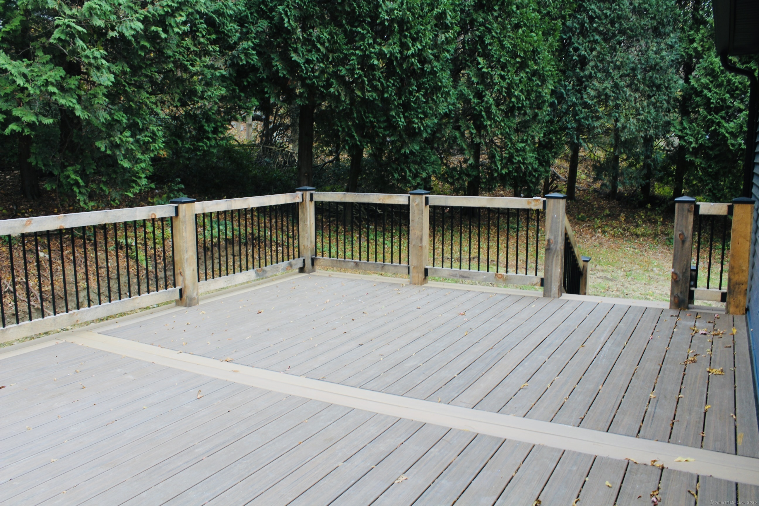 450 Route 32 Franklin CT 06254