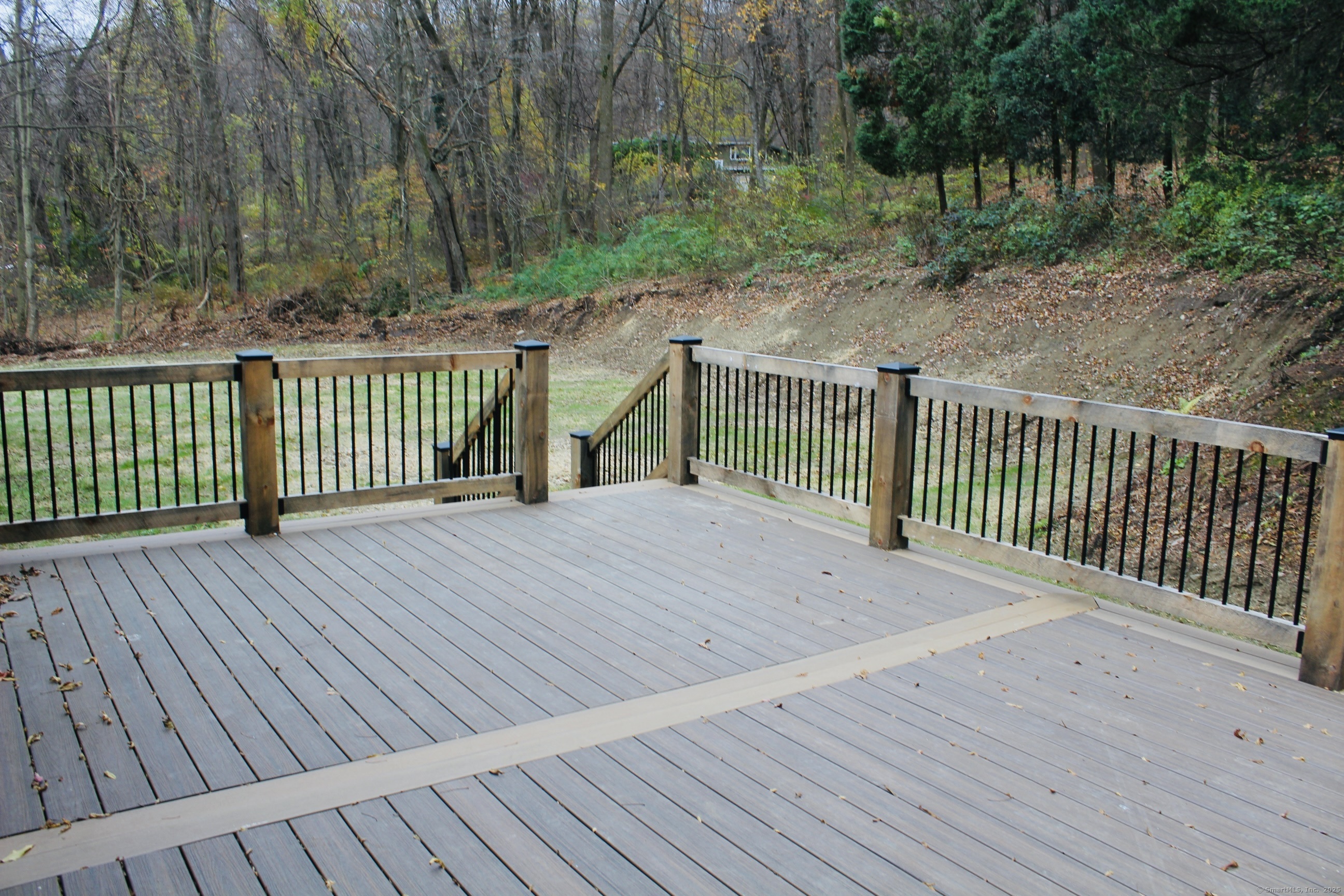 450 Route 32 Franklin CT 06254