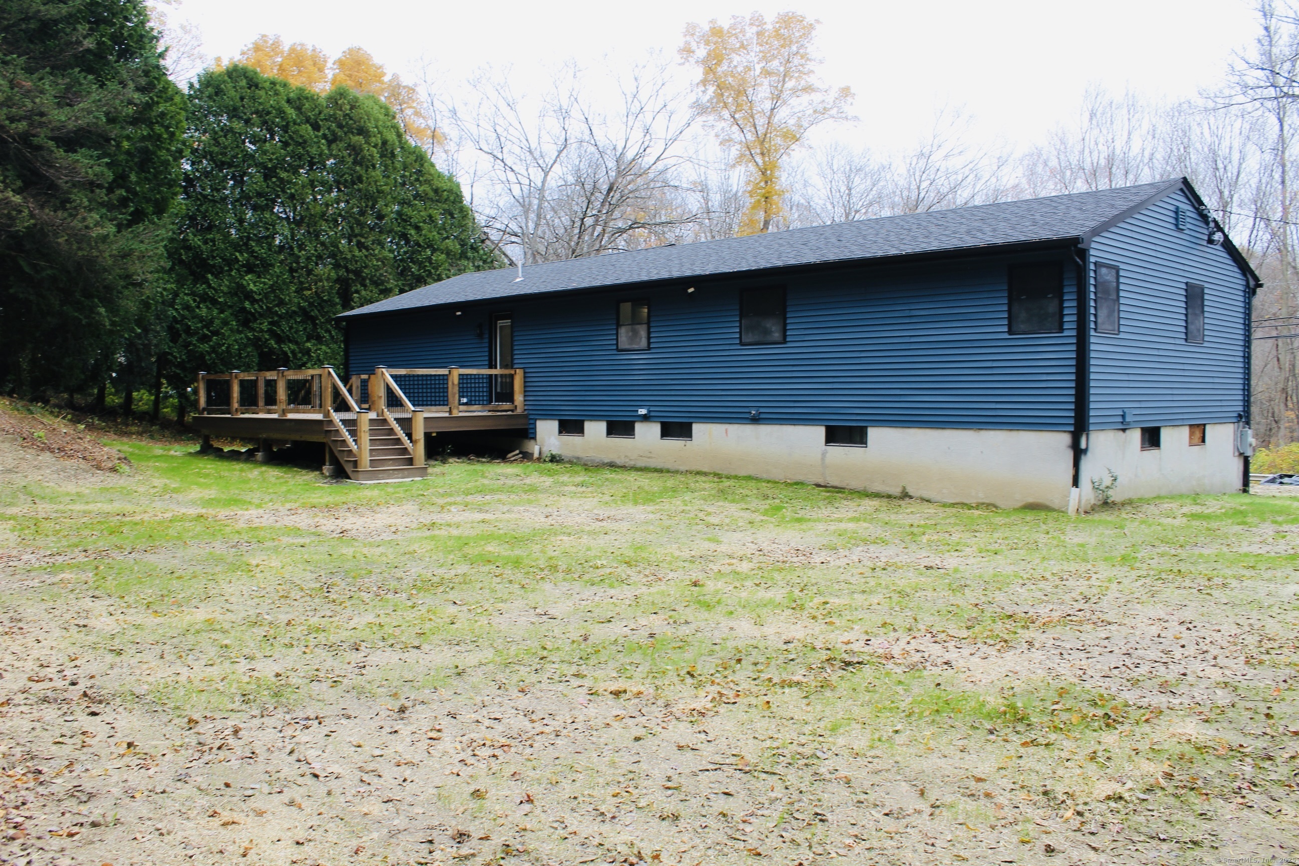 450 Route 32 Franklin CT 06254