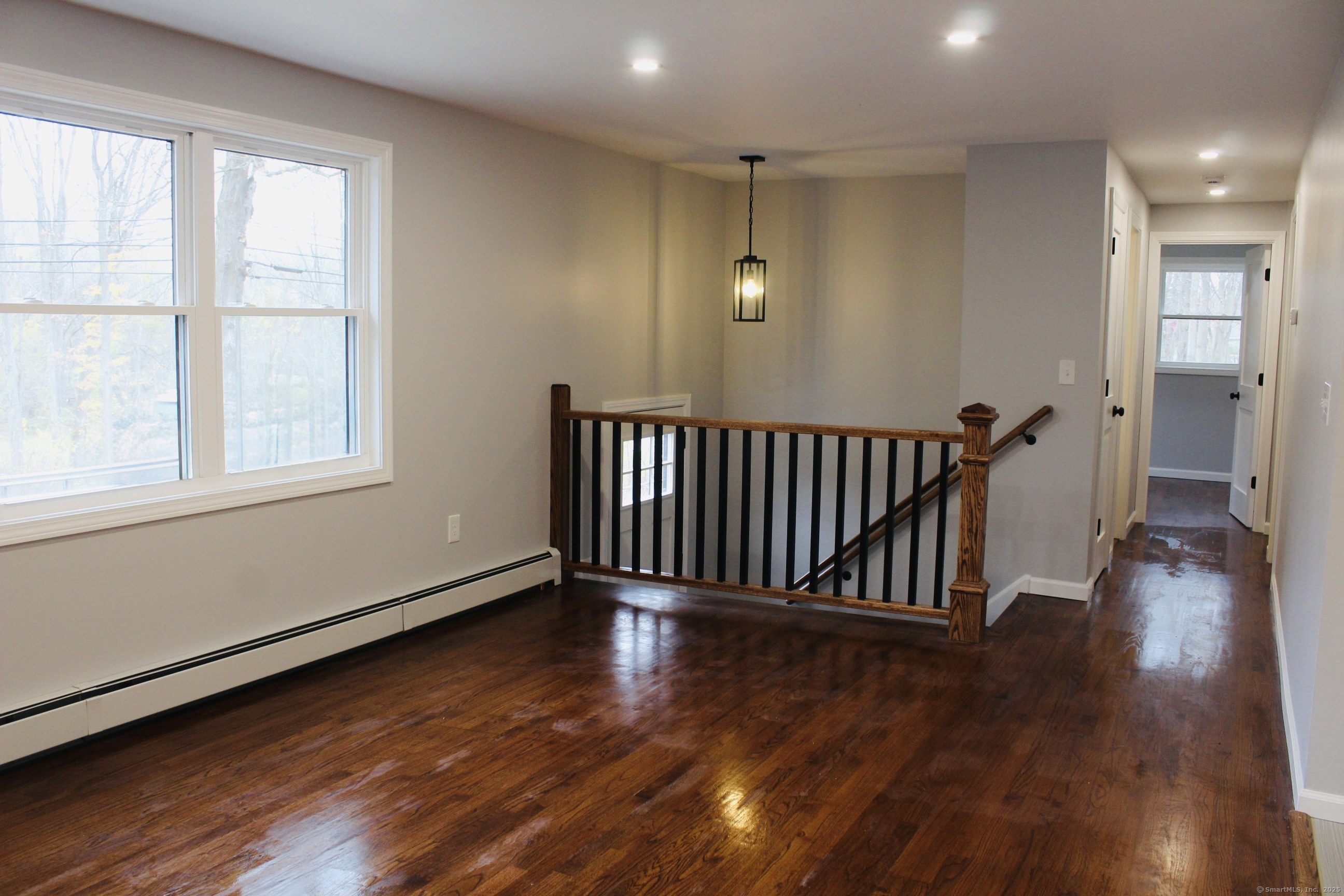 450 Route 32 Franklin CT 06254