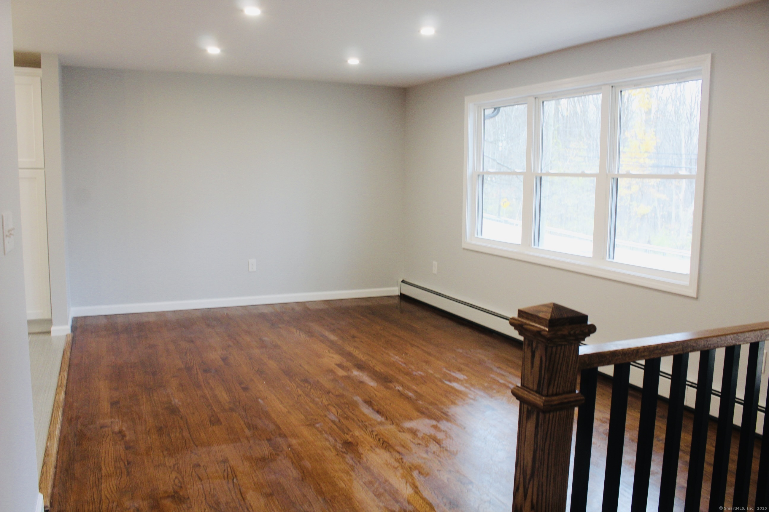 450 Route 32 Franklin CT 06254